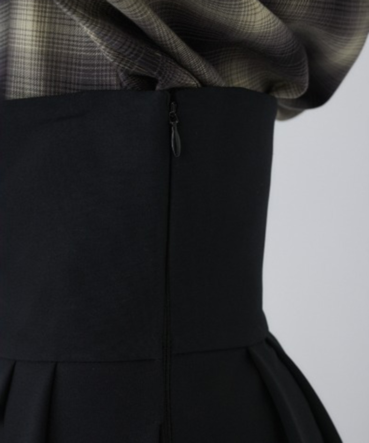 Ruffle volume SK RIM.ARK