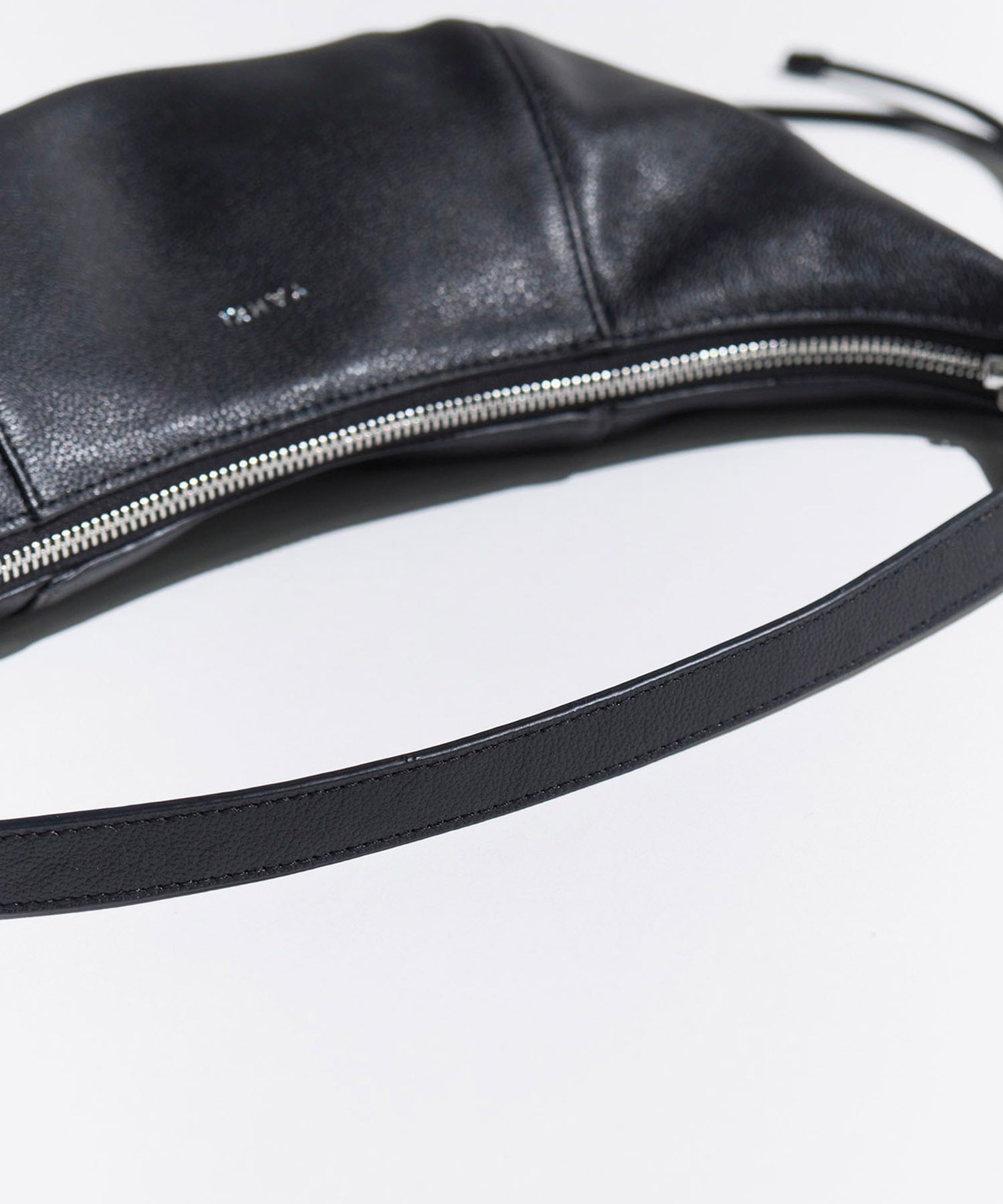 YH-741(三日月) YAHKI