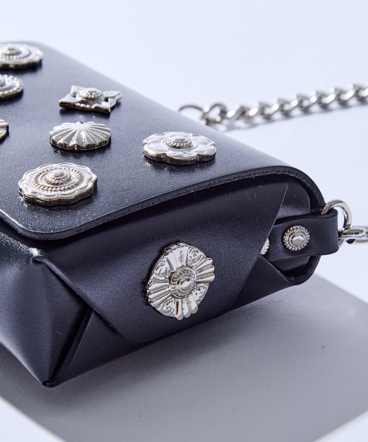 Chain bag small TOGA