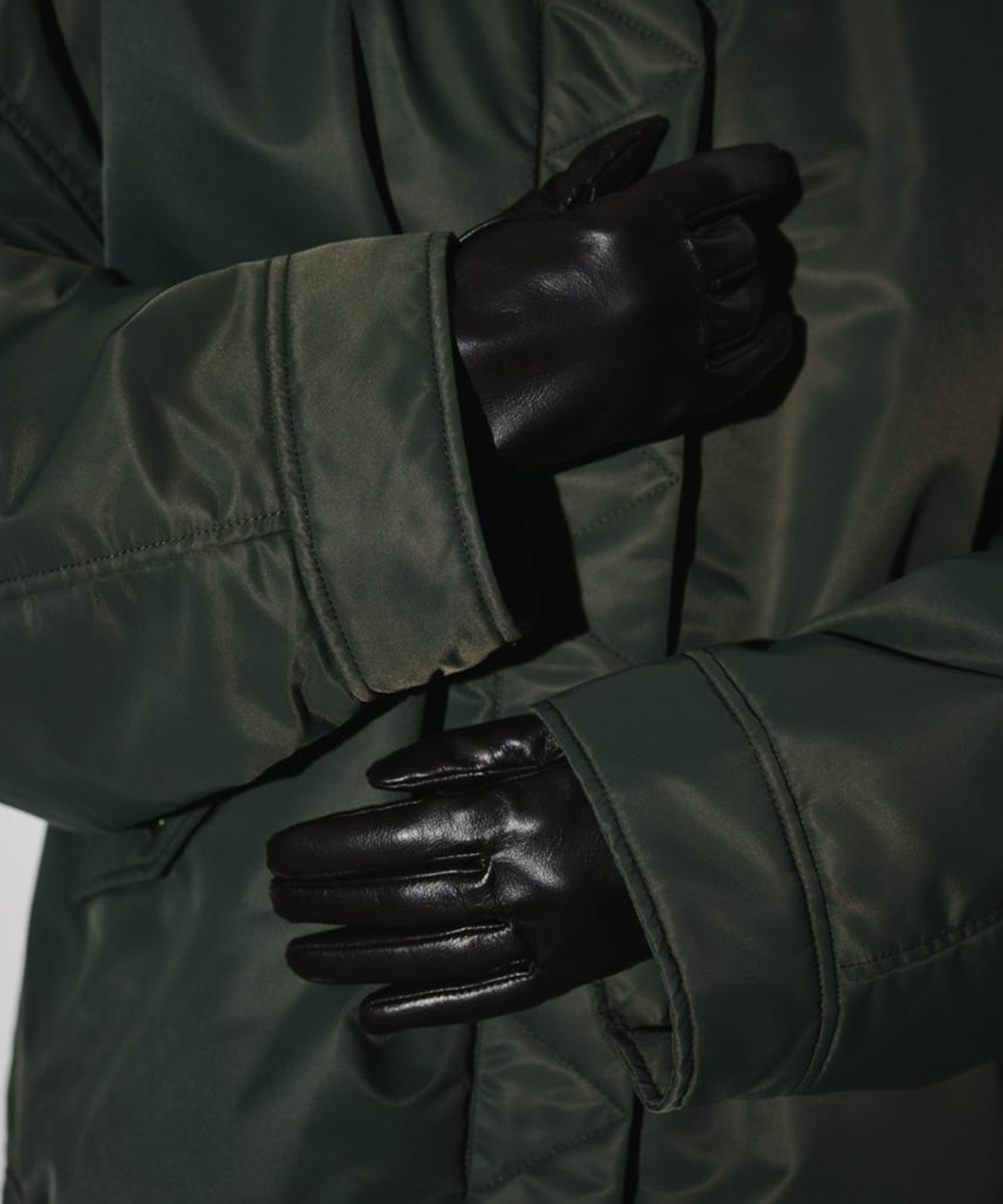 Wide MA-1 BZ RIM.ARK