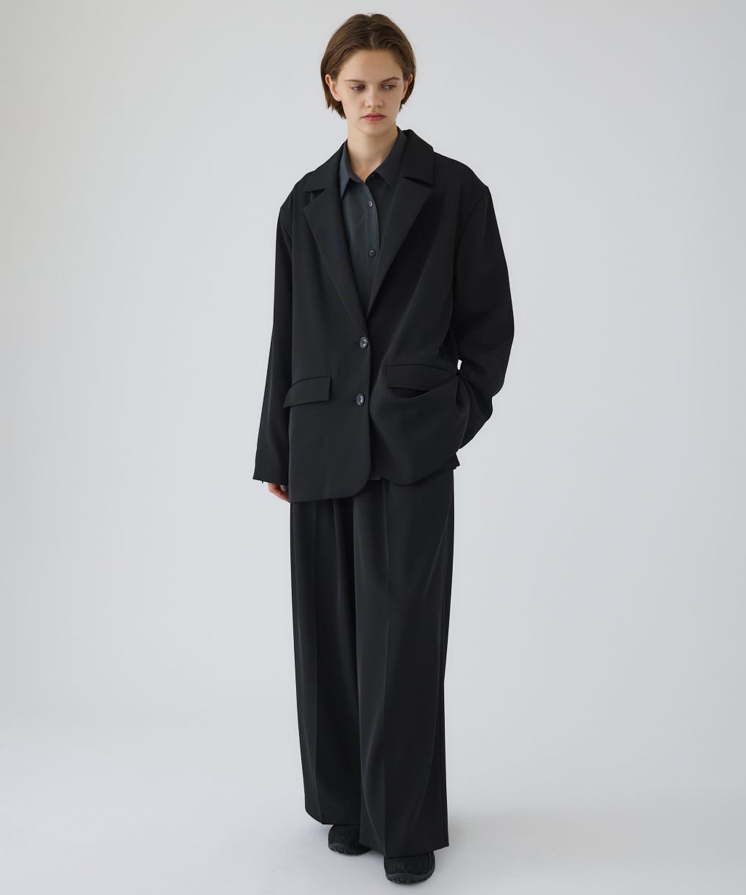 Trench detail 2way JK RIM.ARK