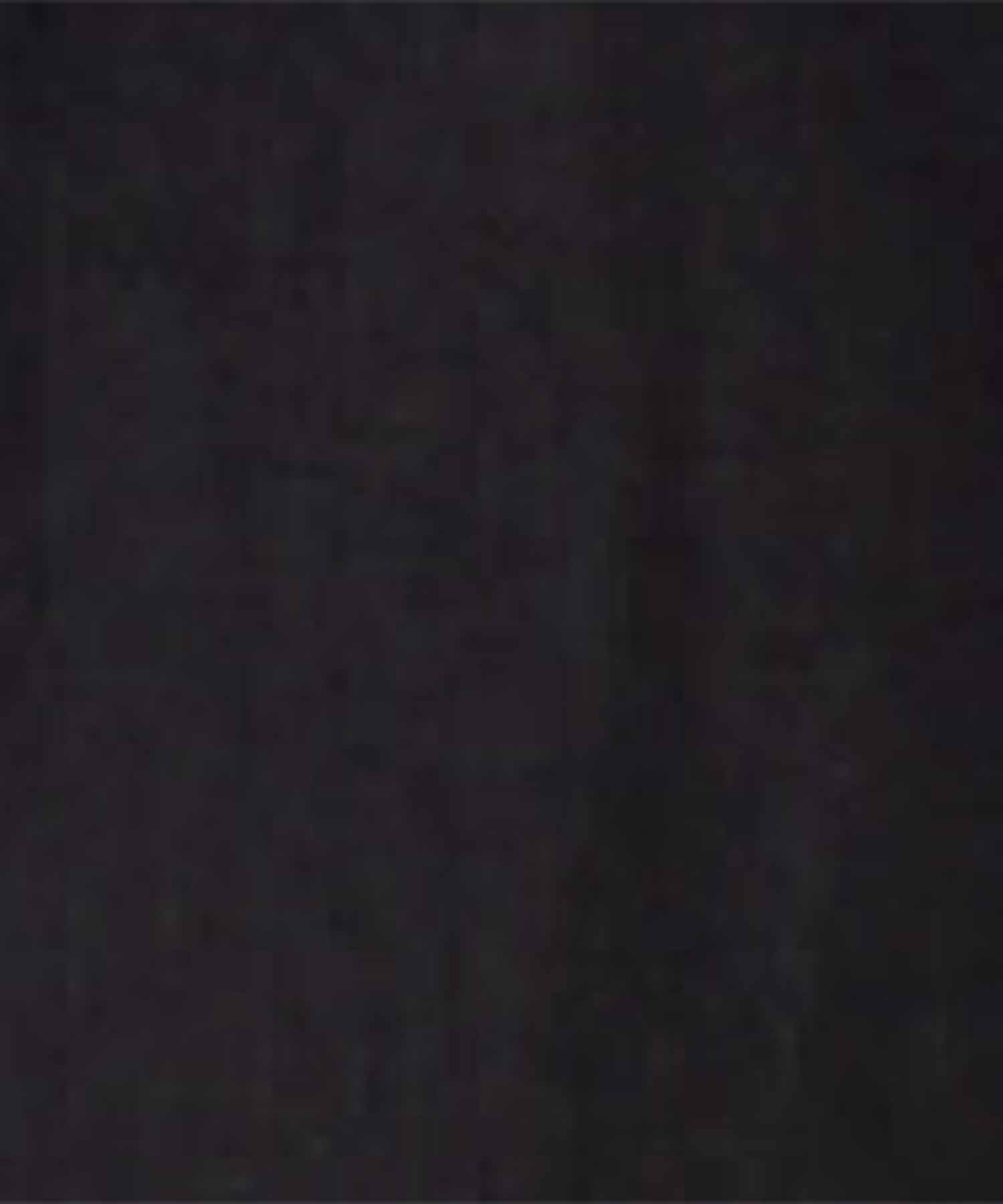 Boa Docking Stand Hood Coat YOSOOU