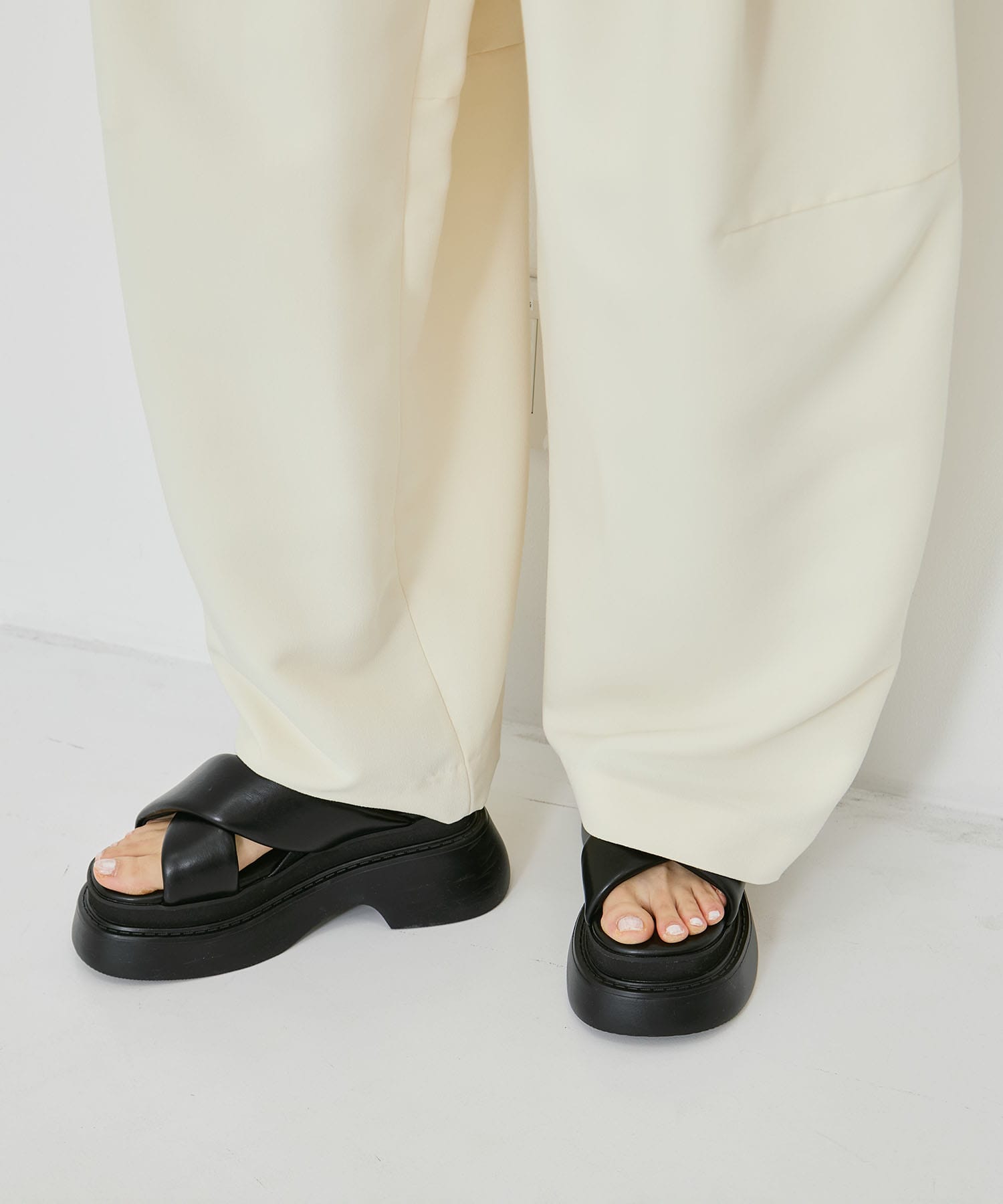 Calista-01 AKIKOAOKI