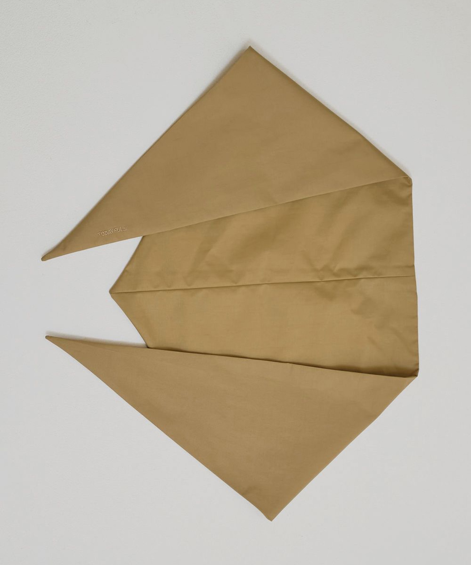 Soutiencollar Waterproof Coat TODAYFUL