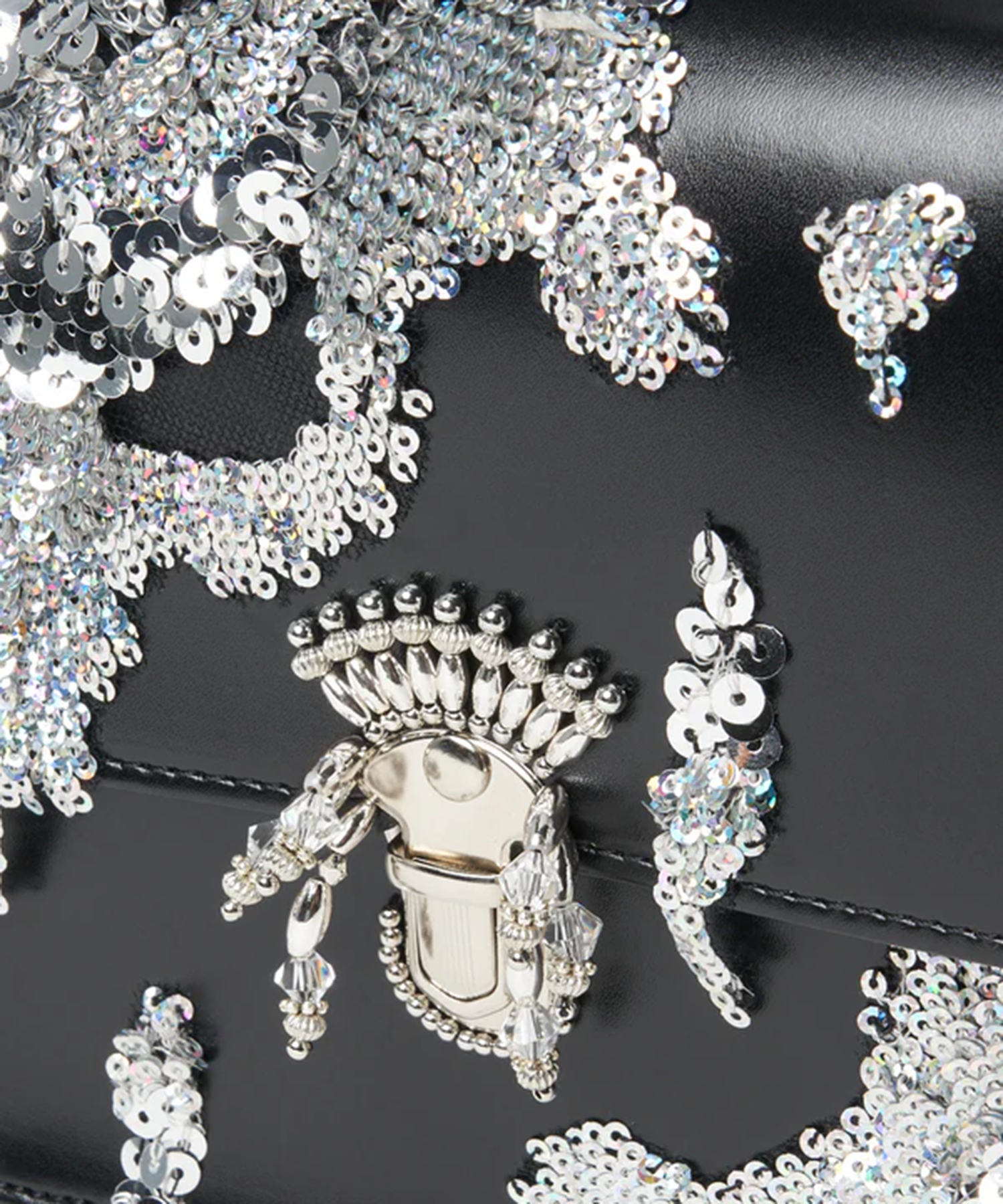 magical powder mini bag tanakadaisuke