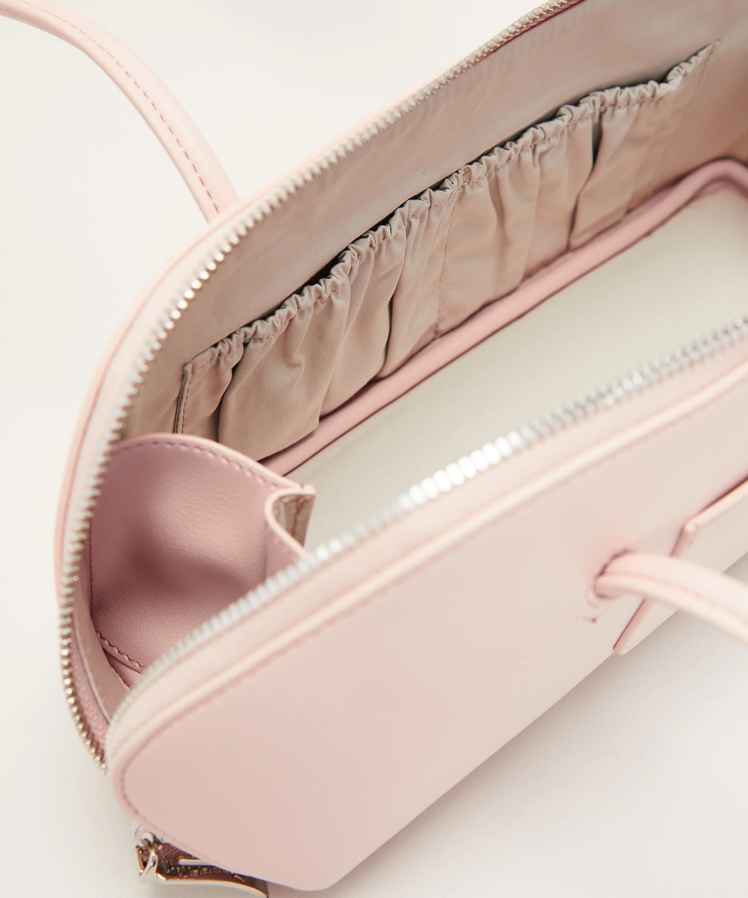 FIGRE BOSTON S ADD CULUMN