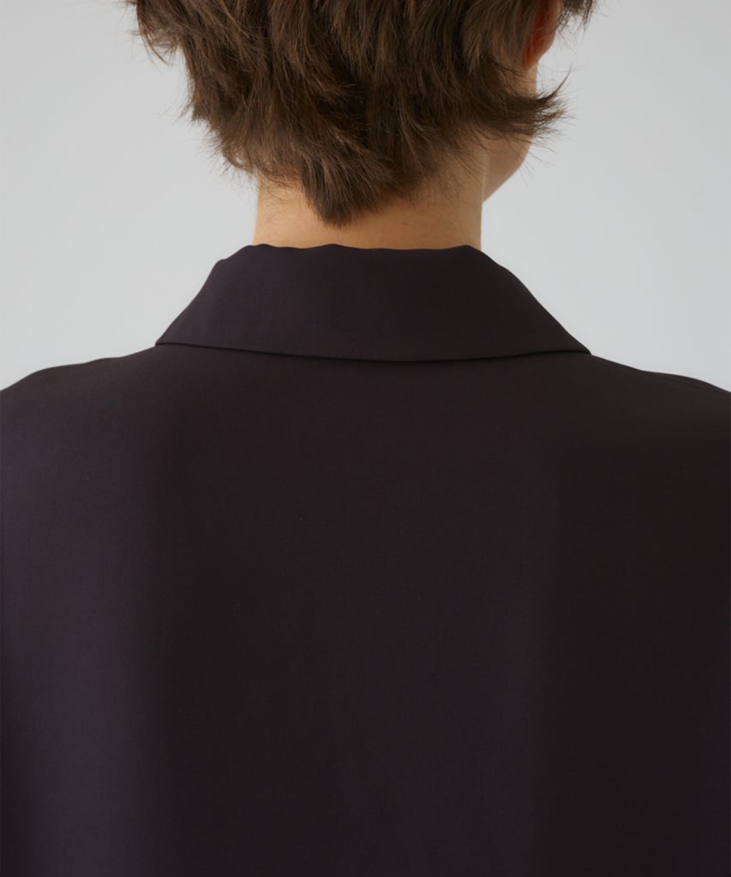 Polo design maxi OP RIM.ARK