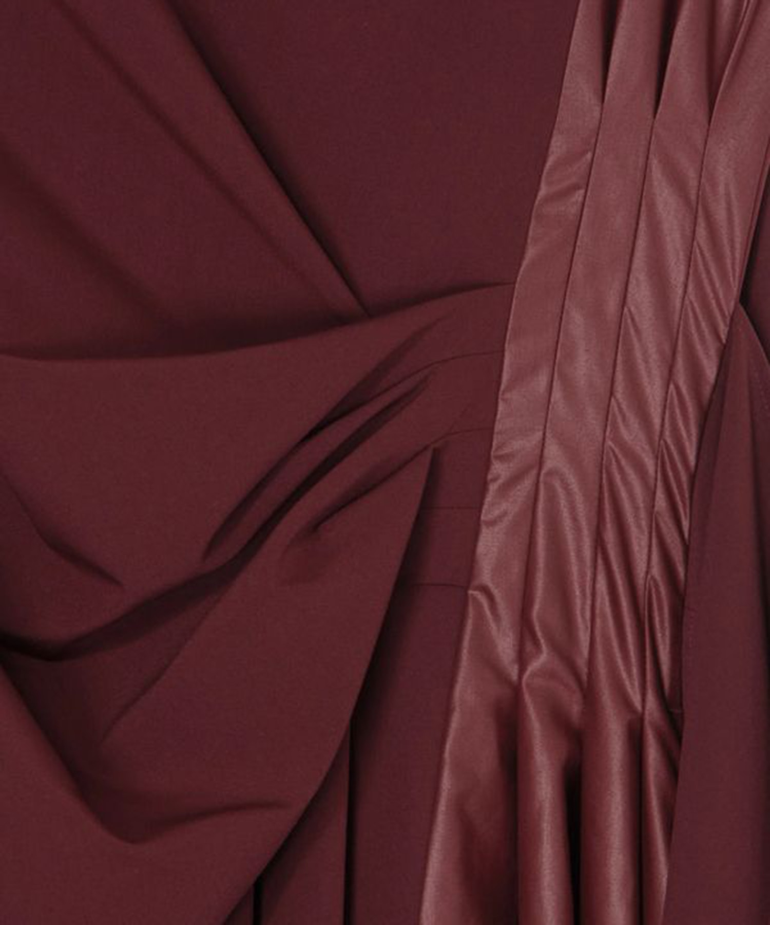 SASH DRAPE BALLOON OP UN3D.