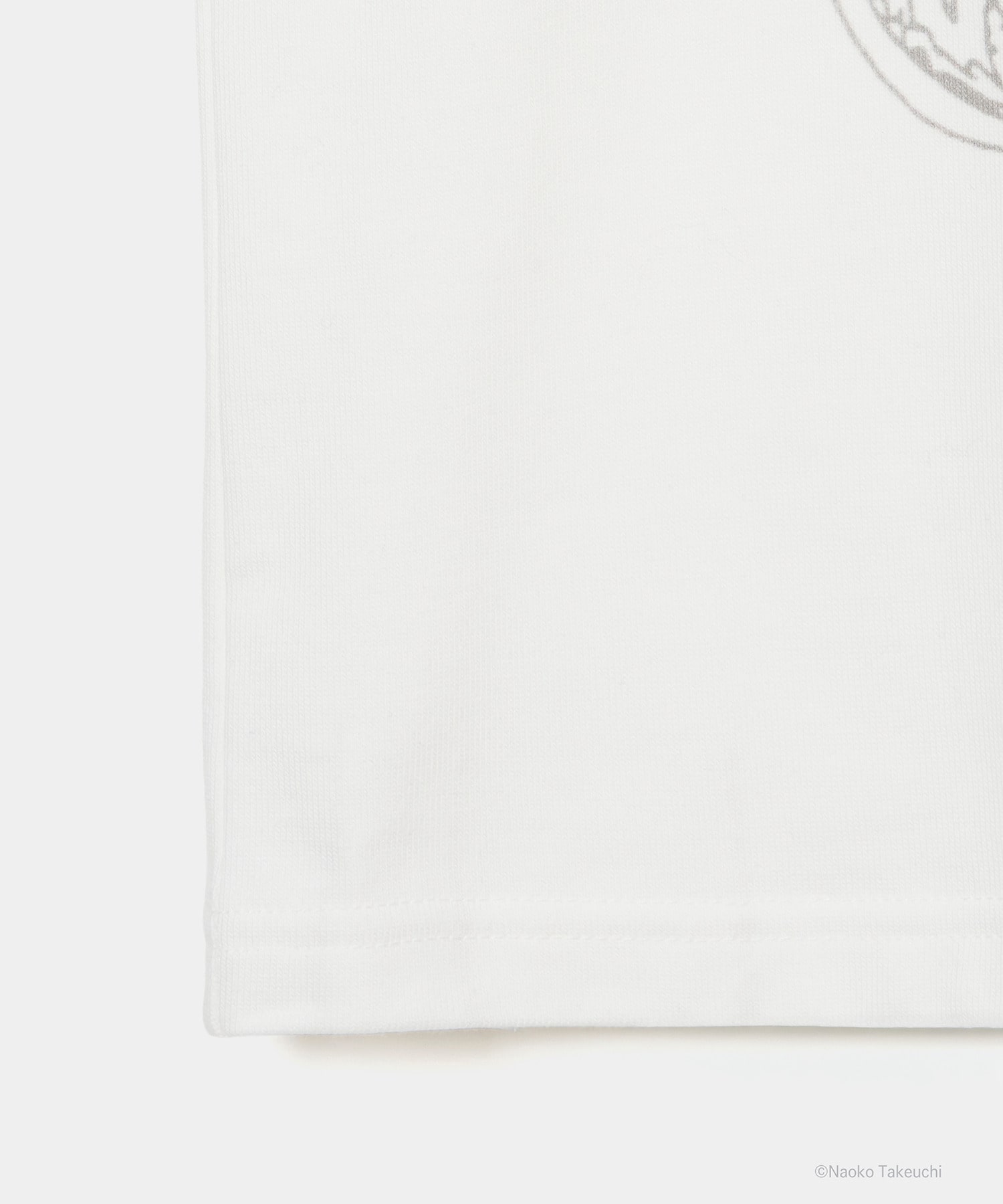 Pretty Guardian Sailor Moon T-shirt tanakadaisuke