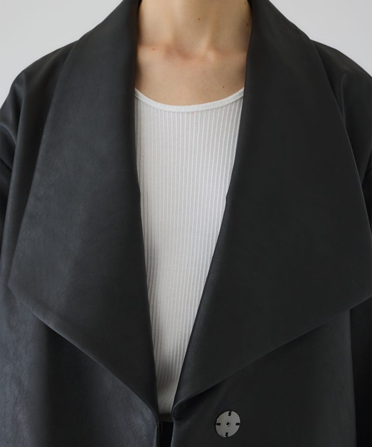 Classical leather like JK RIM.ARK