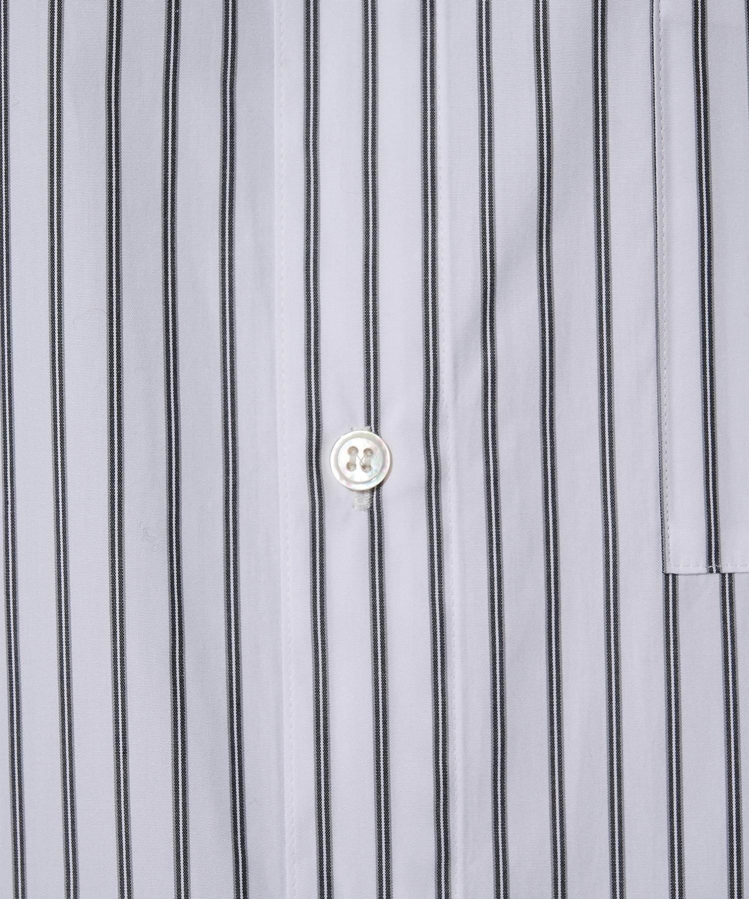 Clear broad Shirts STUDIOUS