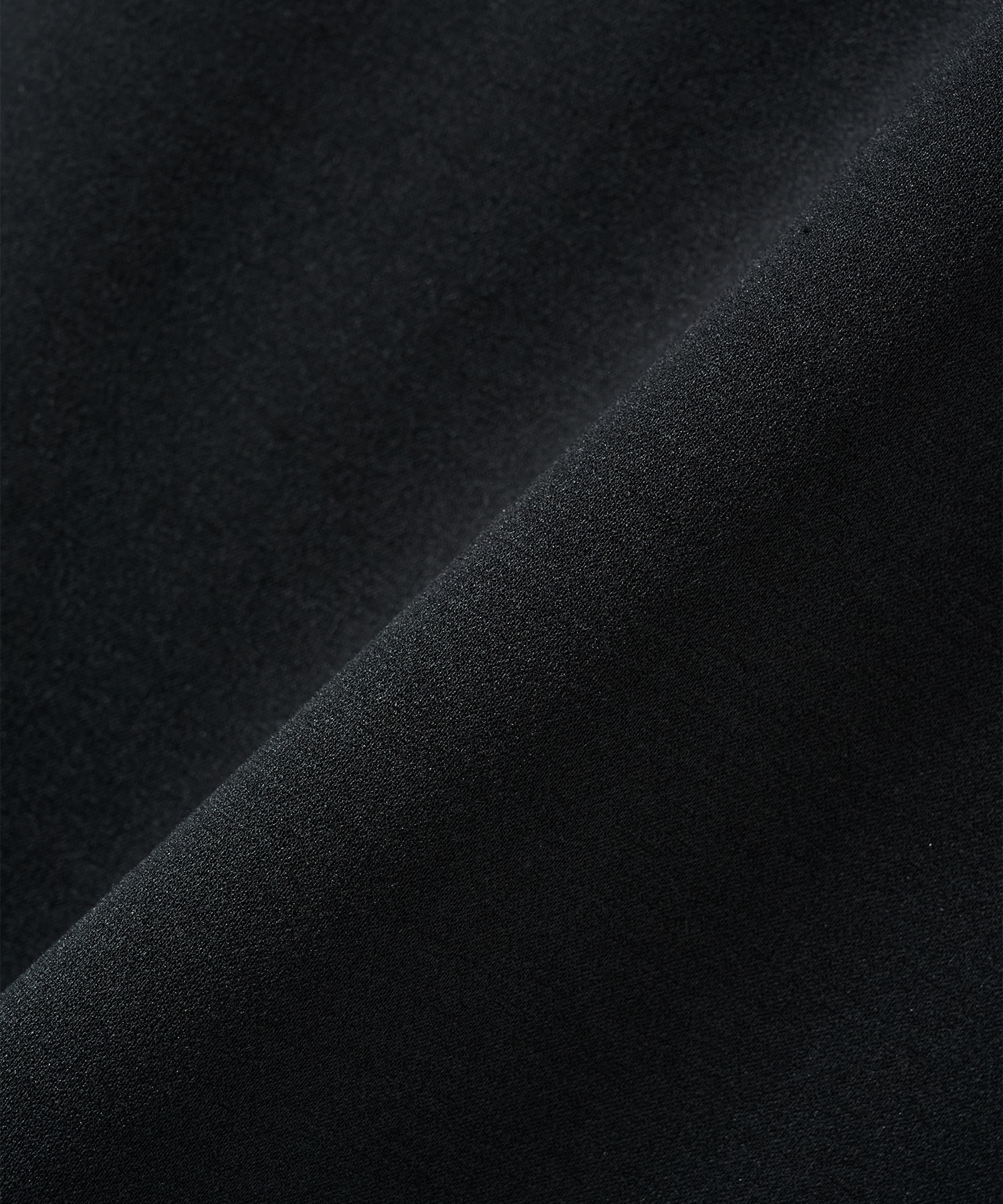 CULLNI ＆ shareef Logo Embroidery Pullover CULLNI