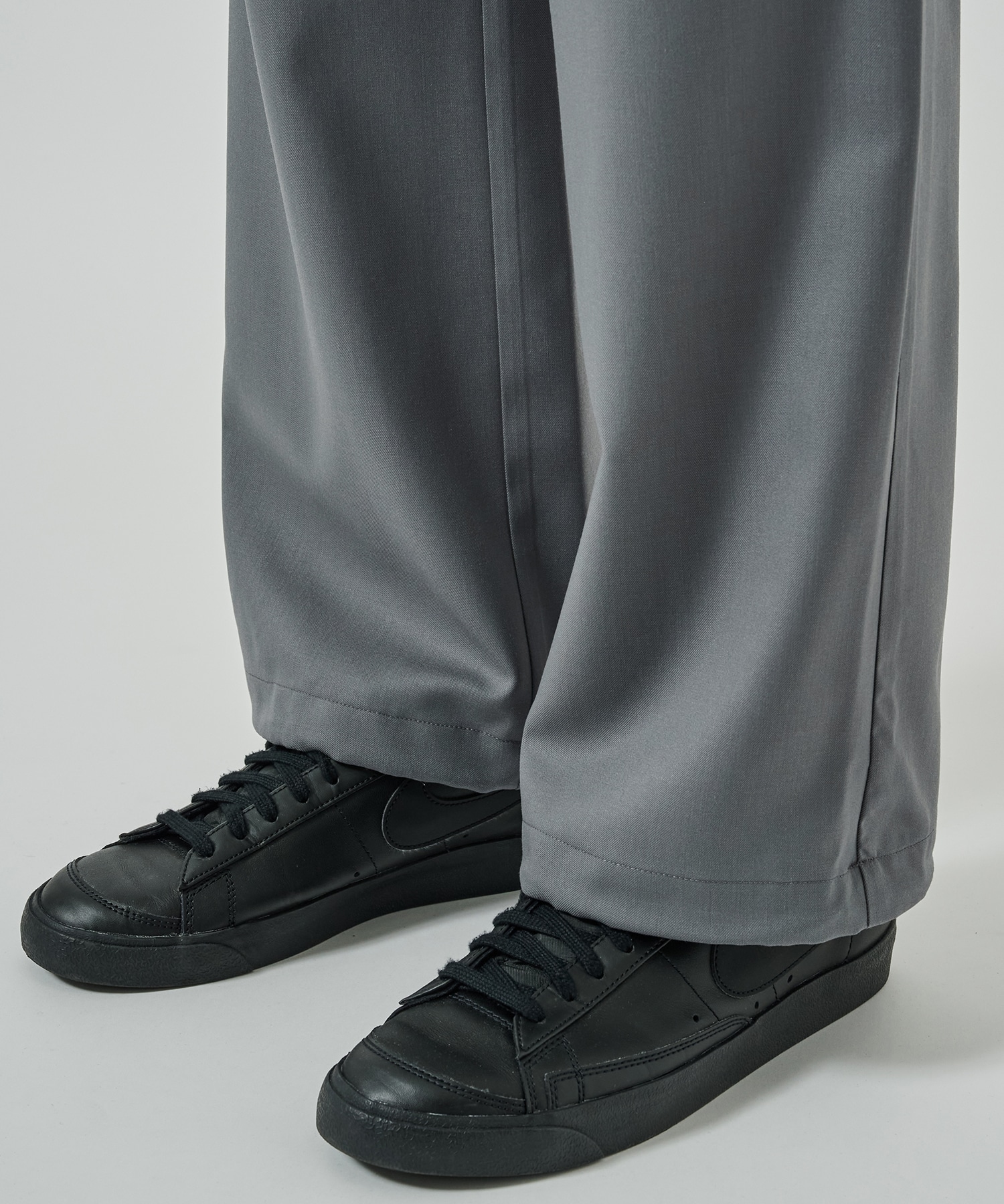 2251-CP20-002 PANTS N.HOOLYWOOD