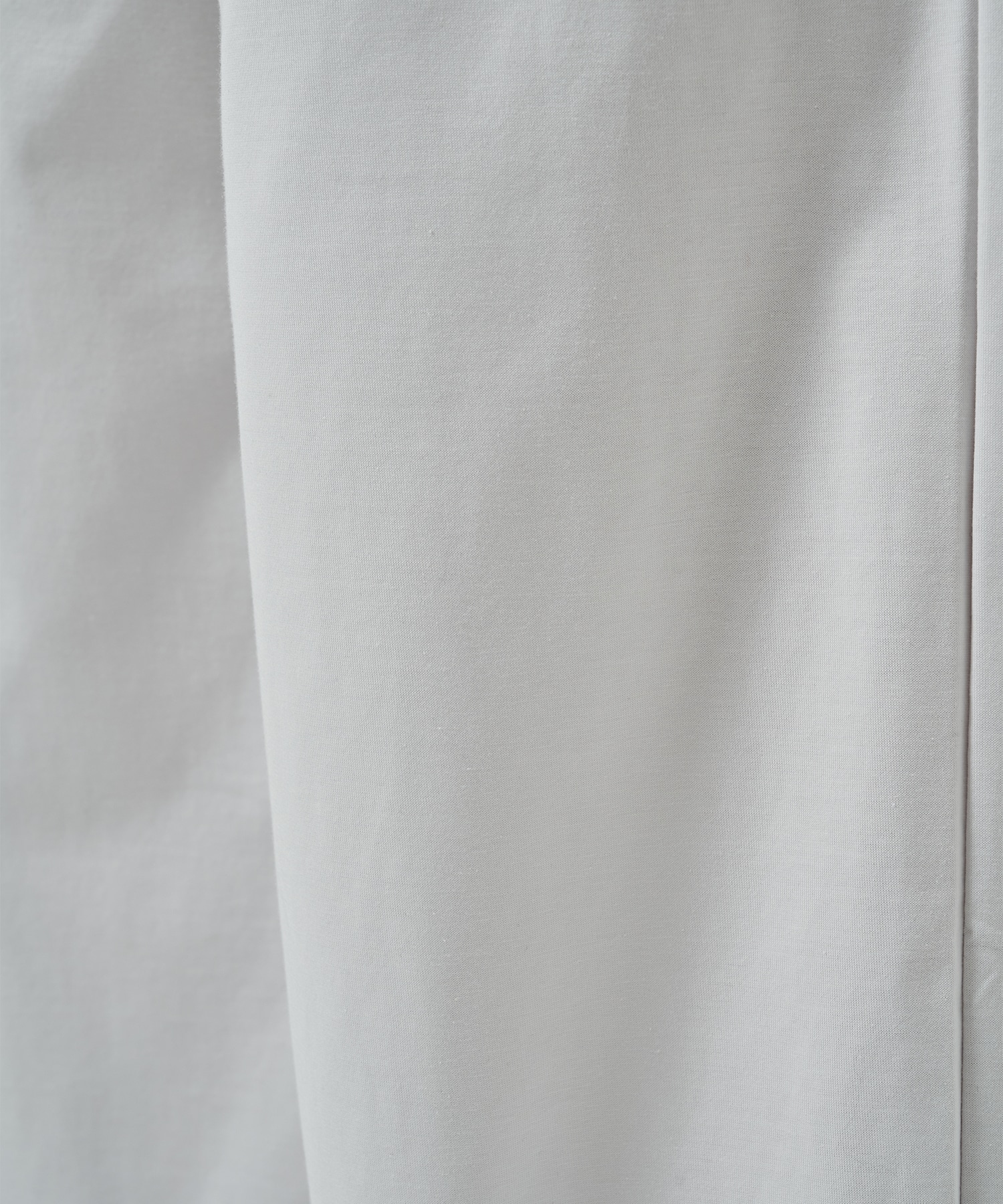 2251-CP21-022 PANTS N.HOOLYWOOD