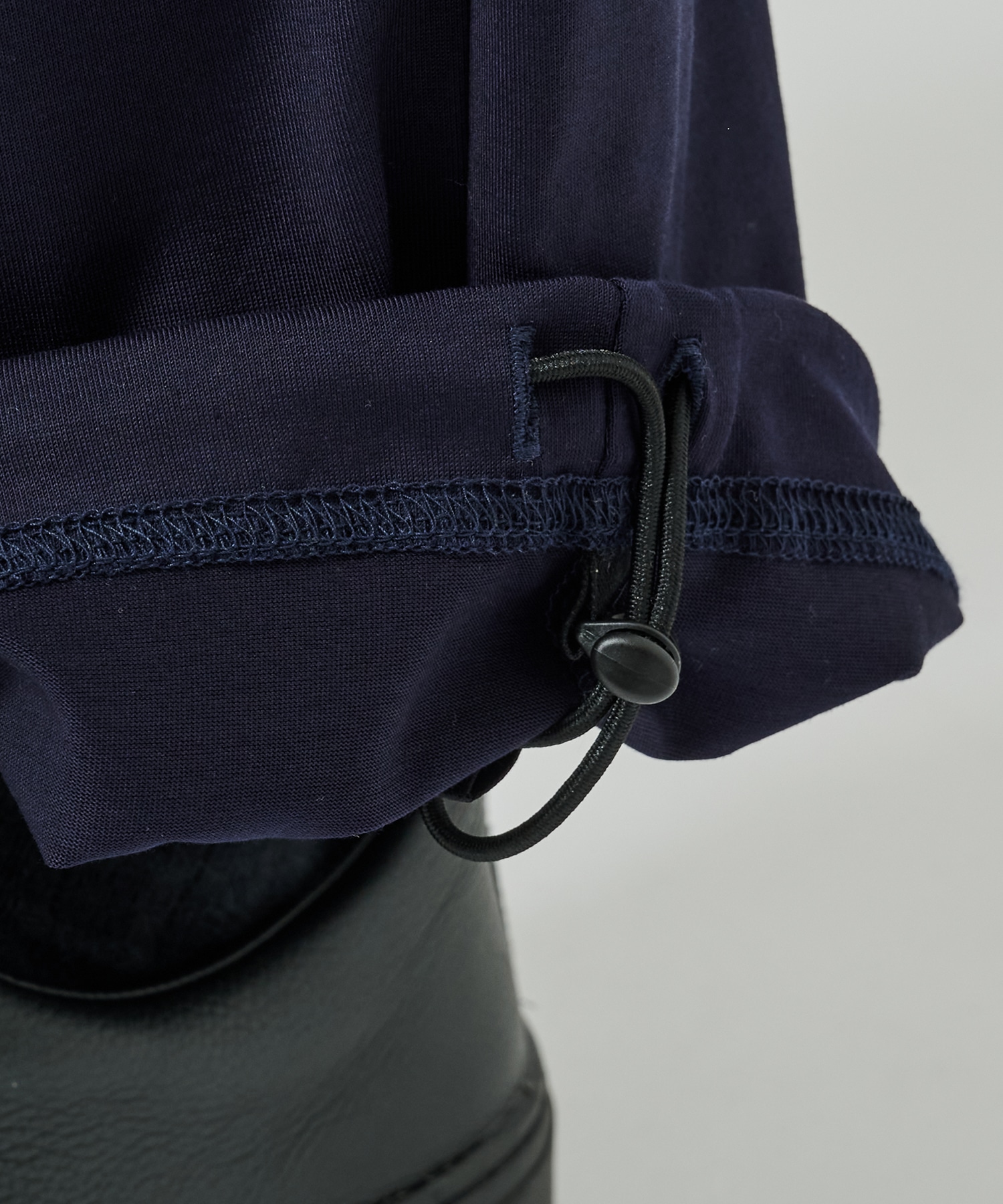 2251-CP21-022 PANTS N.HOOLYWOOD