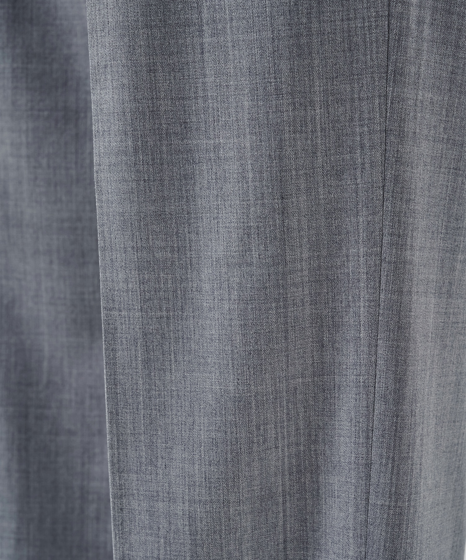 2251-PT06-002 PANTS N.HOOLYWOOD