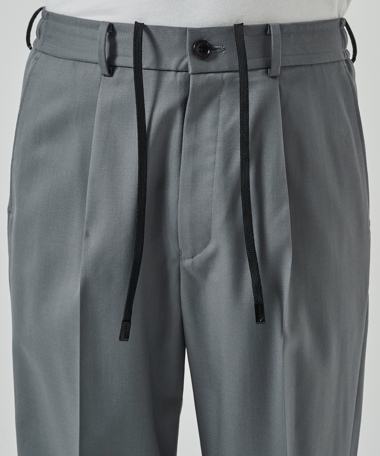 2251-PT06-002 PANTS N.HOOLYWOOD