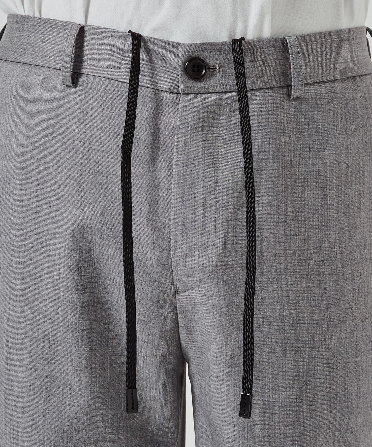 2251-PT22-002 PANTS N.HOOLYWOOD