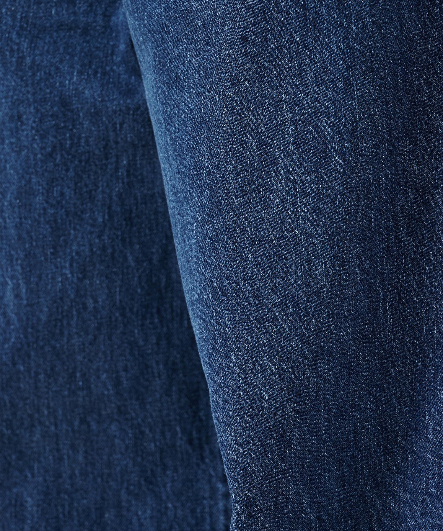 BAGGY DENIM SHAREEF