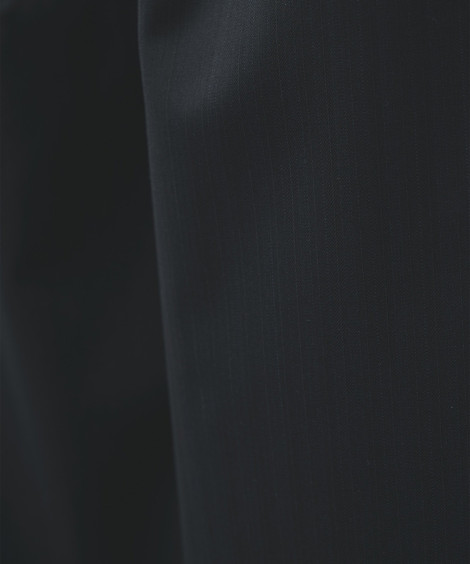 2Tuck Curve Slacks STUDIOUS