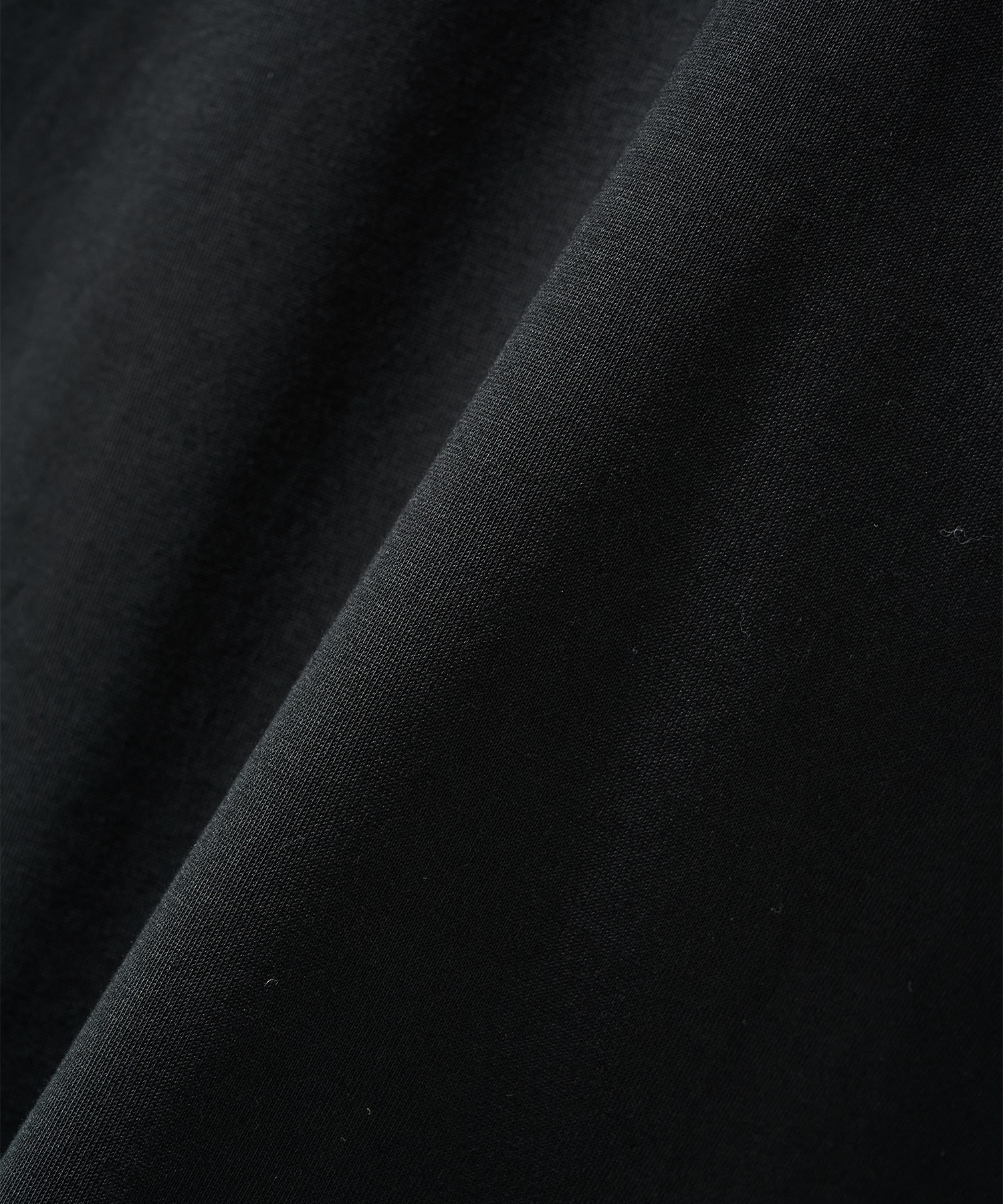 2251-BL09-022 BLOUSON N.HOOLYWOOD