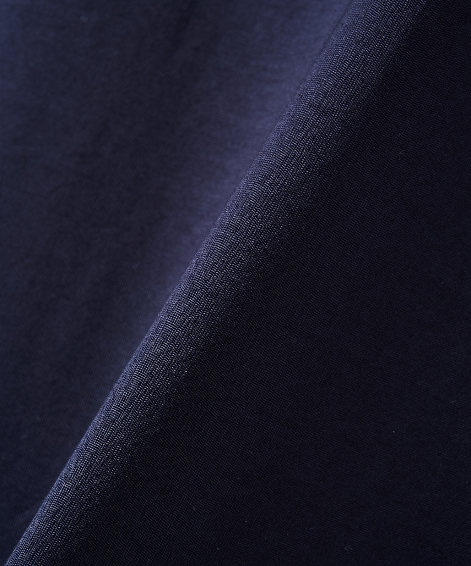 2251-BL09-022 BLOUSON N.HOOLYWOOD