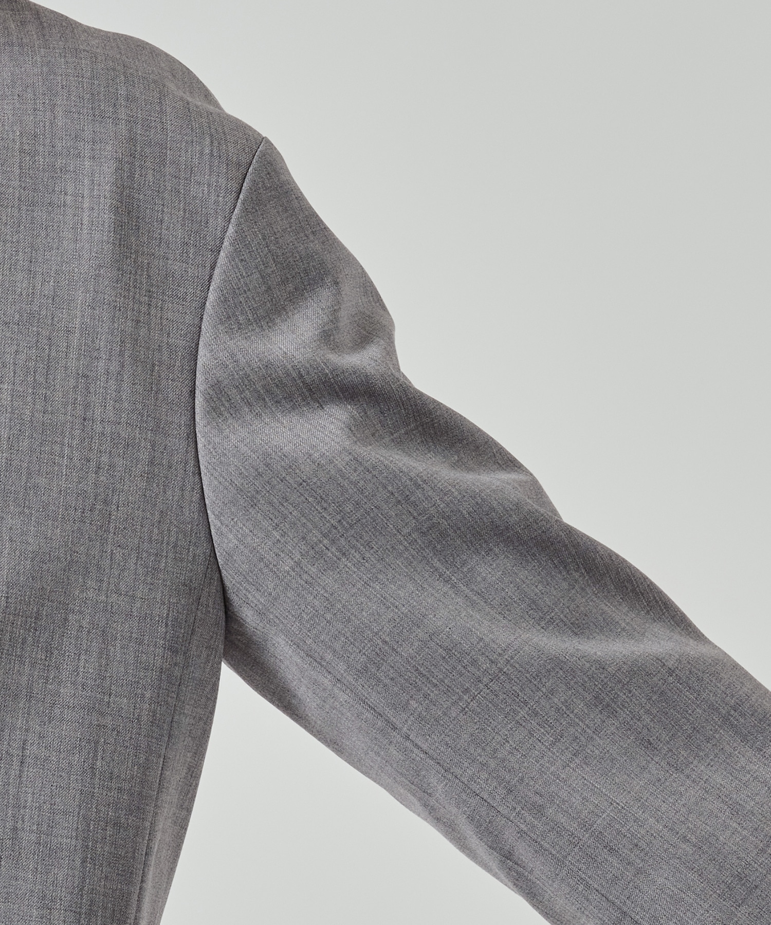 2251-JK06-002 JACKET N.HOOLYWOOD
