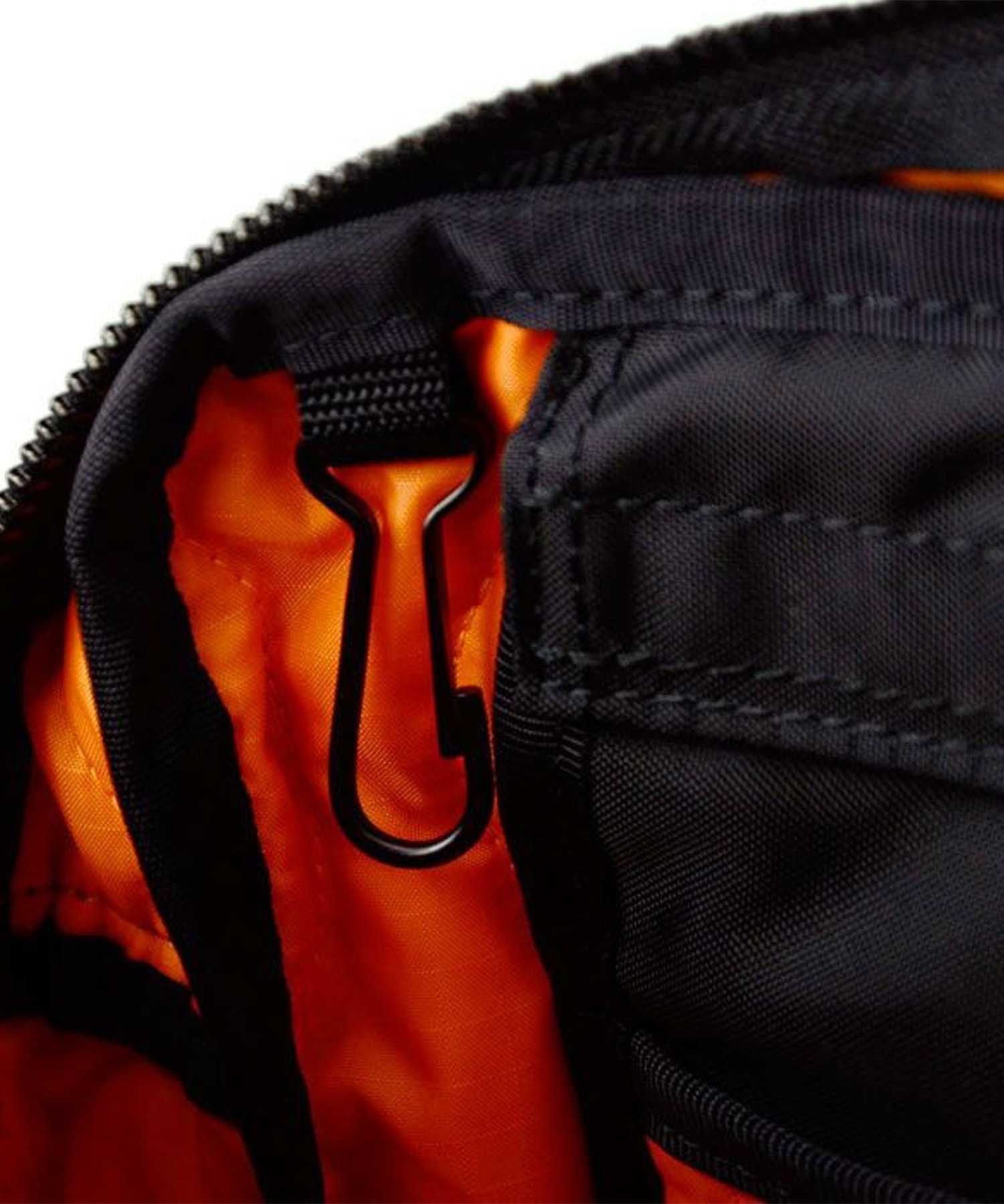 フォース ショルダーバッグ PORTER