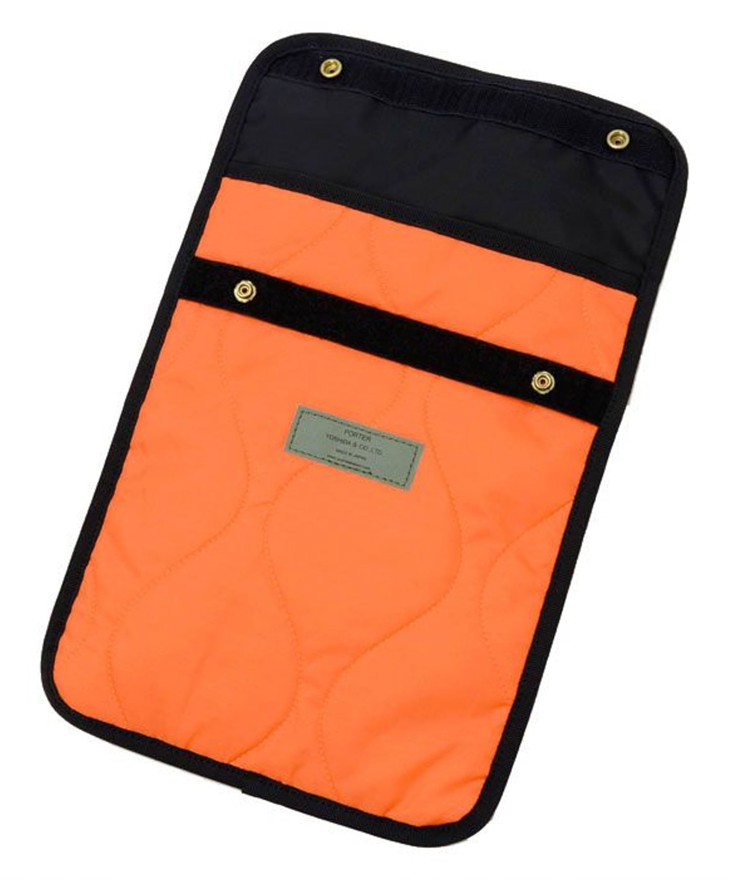 フォース リュックサック PORTER