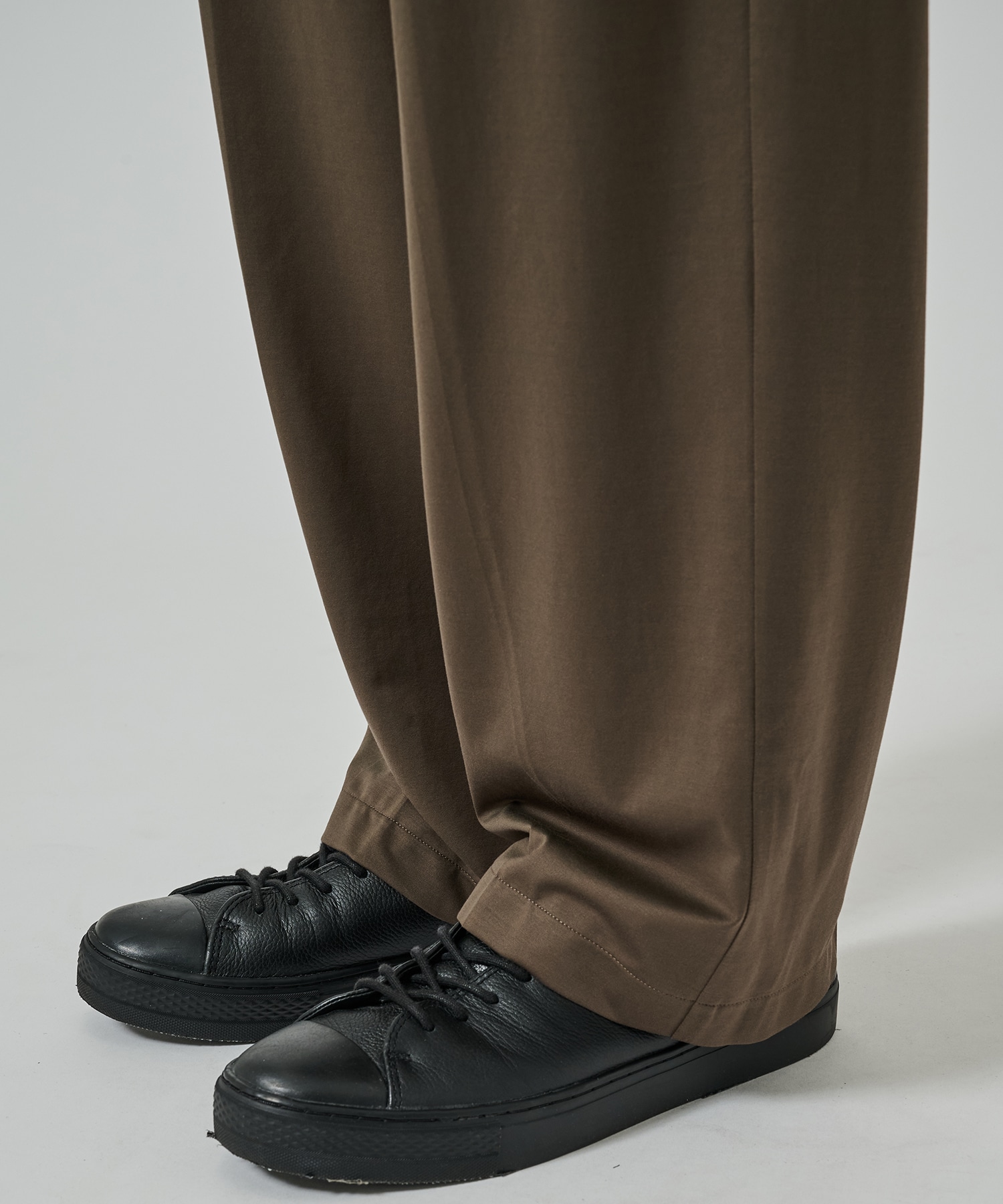 46G Easy Pants KANEMASA PHIL.