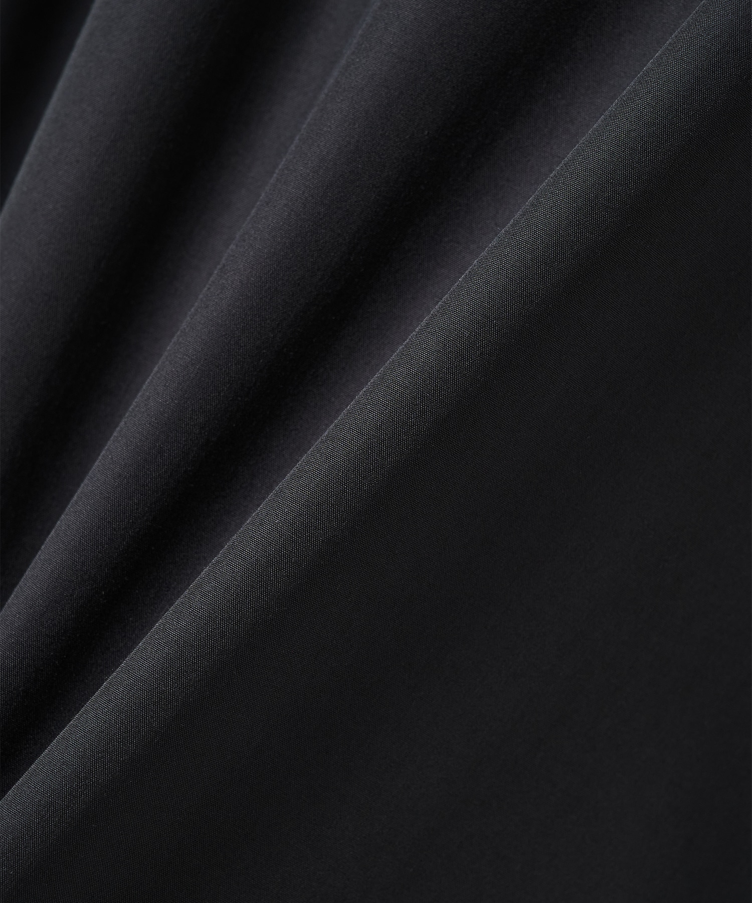 KOKOCHIII BAMBOO RAYON SHIRTS STUDIOUS
