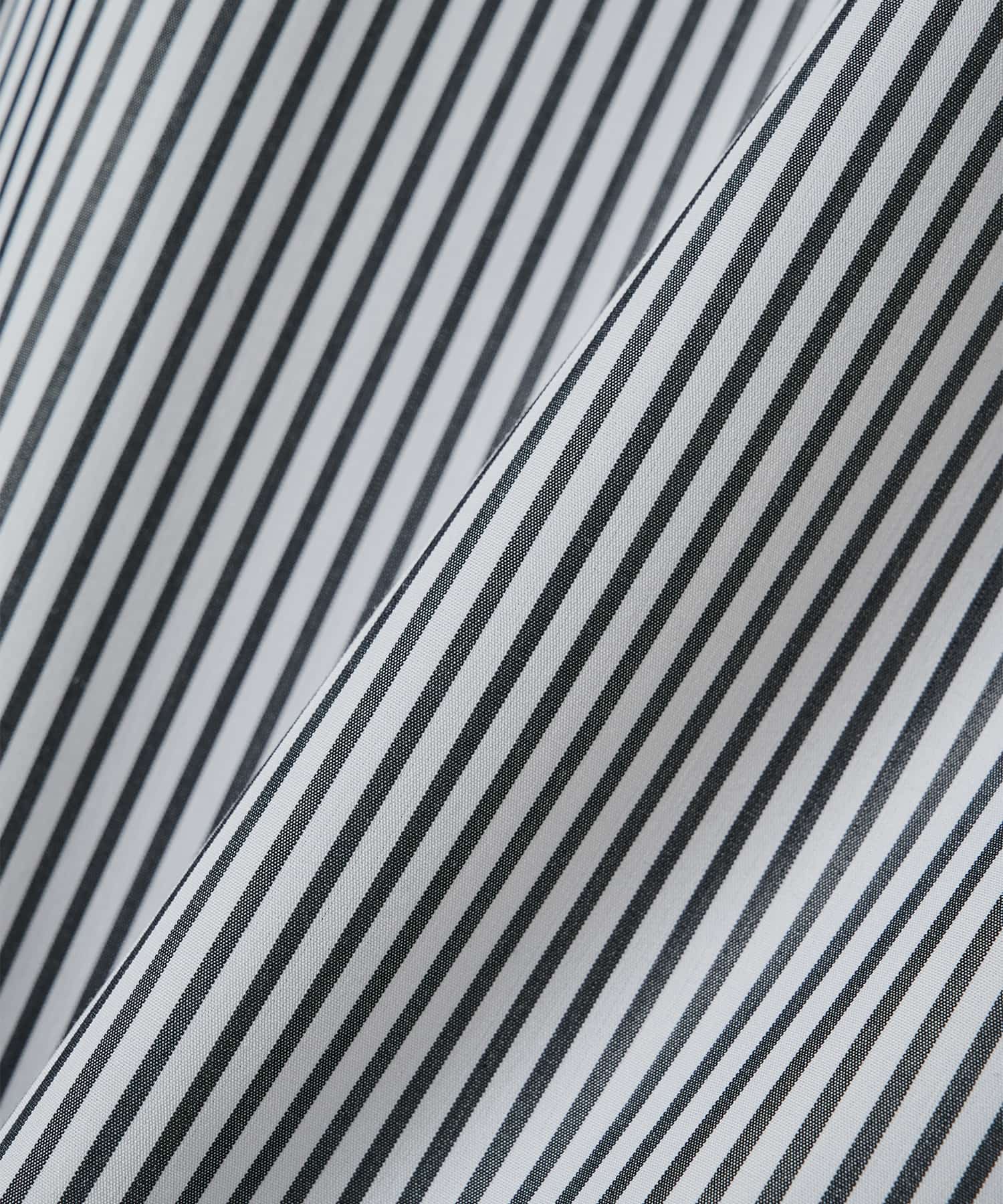 KOKOCHIII BAMBOO RAYON SHIRTS STUDIOUS