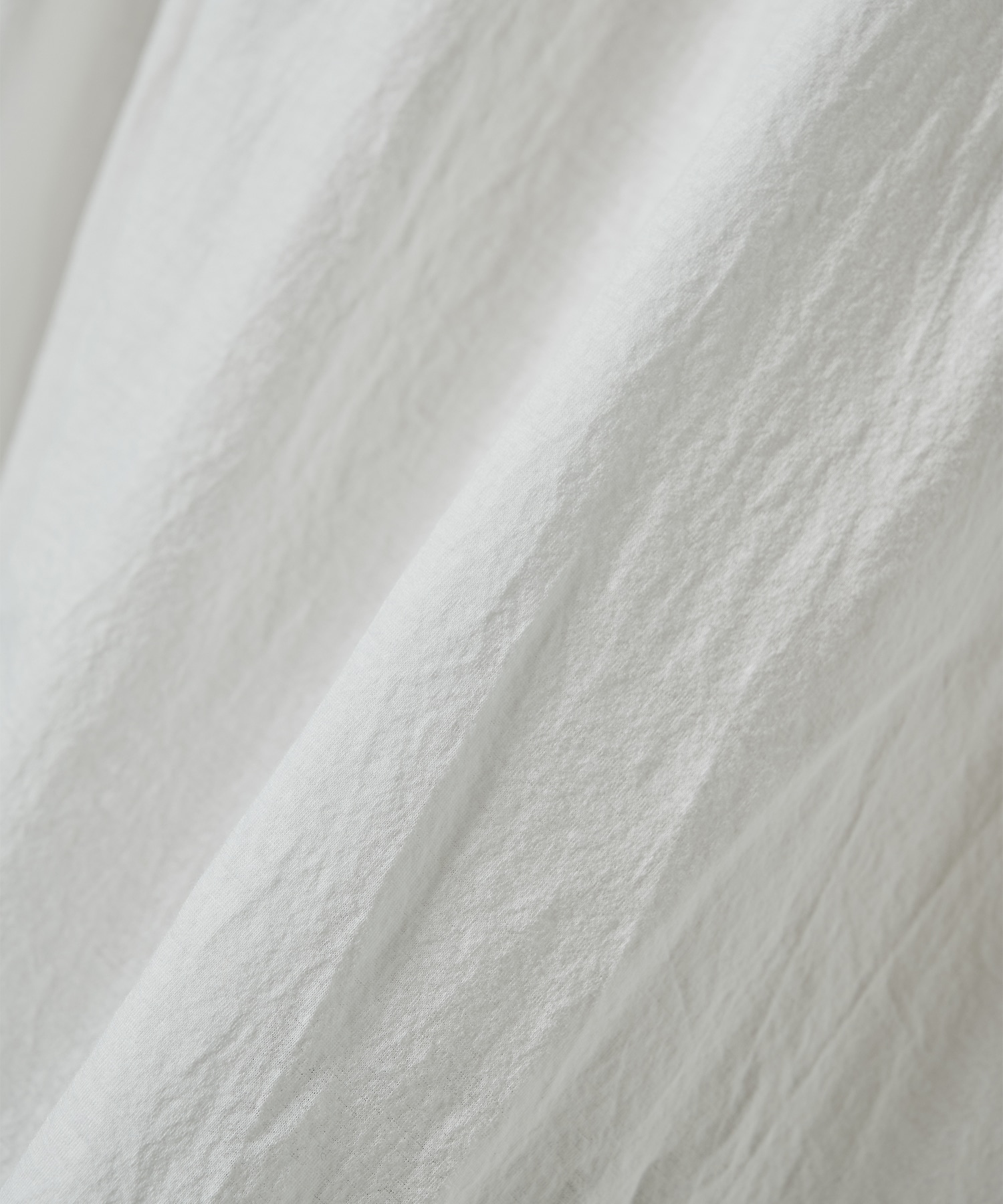 46G Artisan S/S Shirt KANEMASA PHIL.