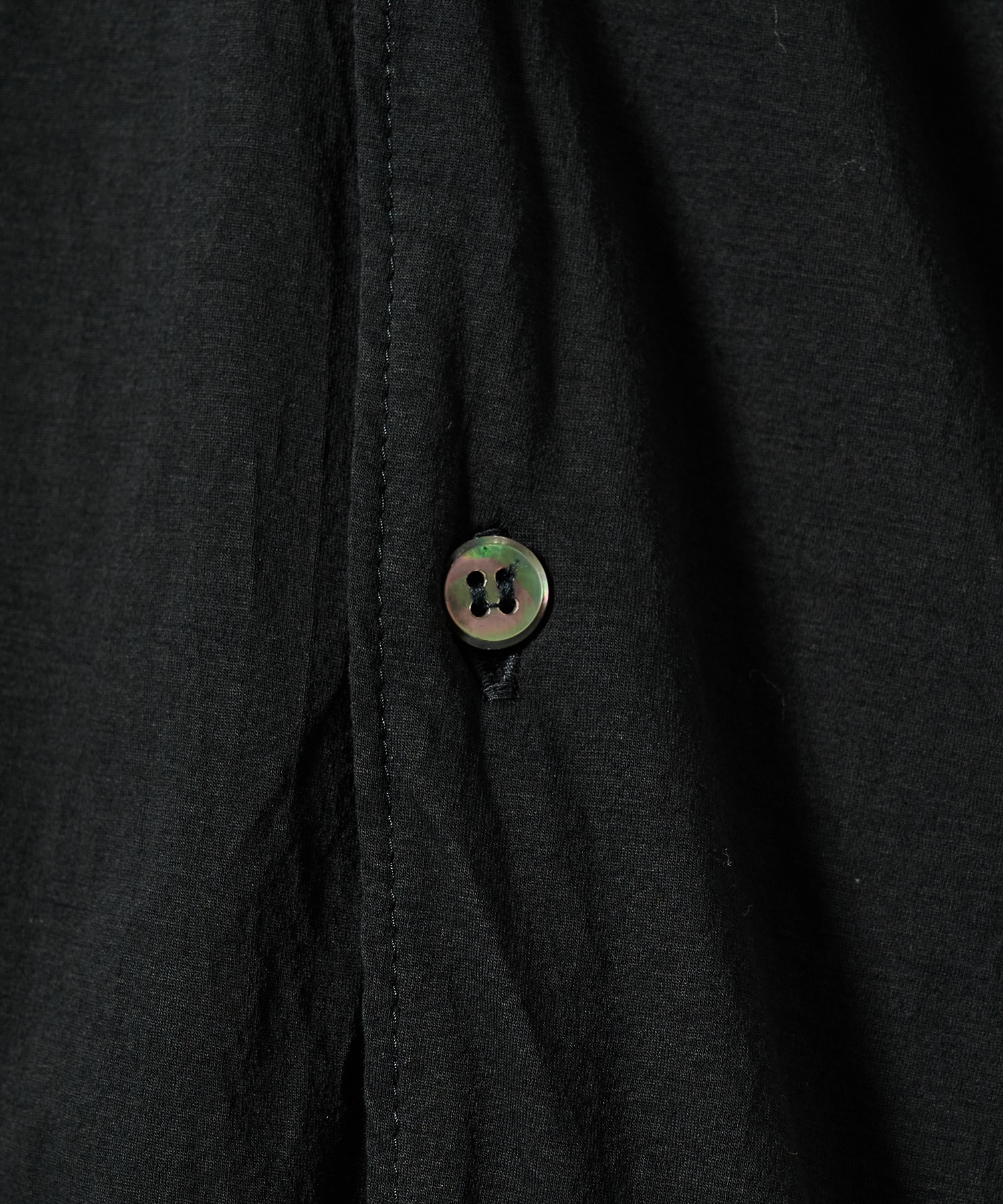 46G Artisan S/S Shirt KANEMASA PHIL.
