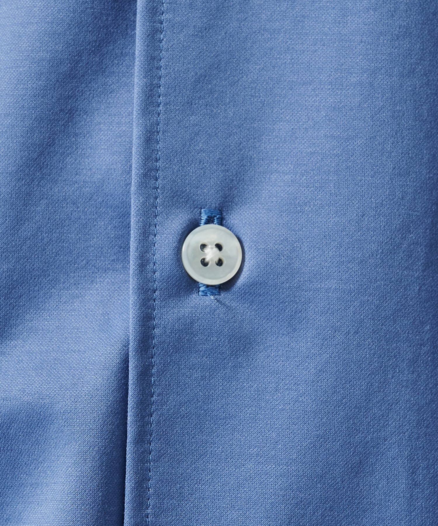 46G Atmosphere S/S Shirt KANEMASA PHIL.