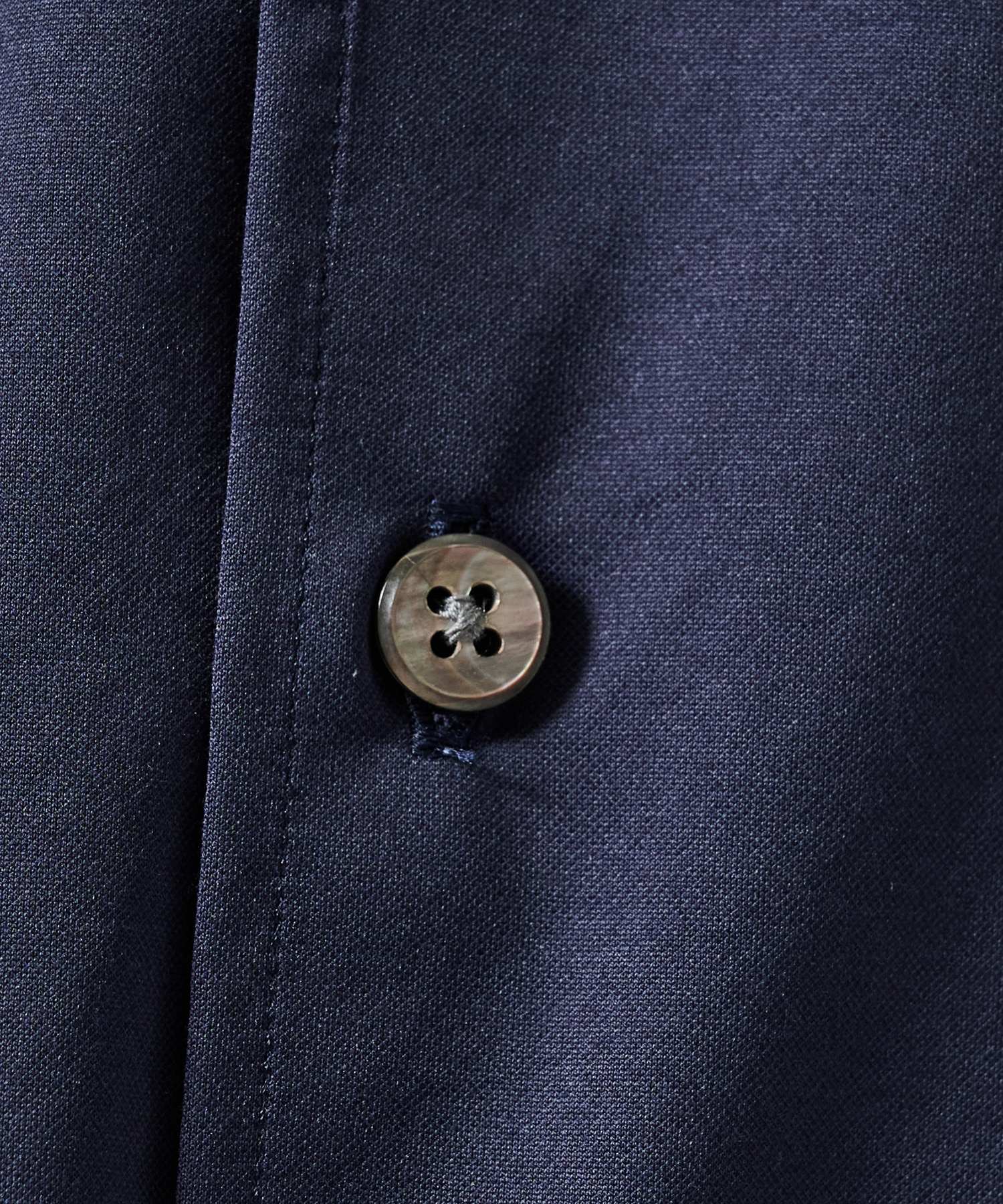 46G Atmosphere S/S Shirt KANEMASA PHIL.