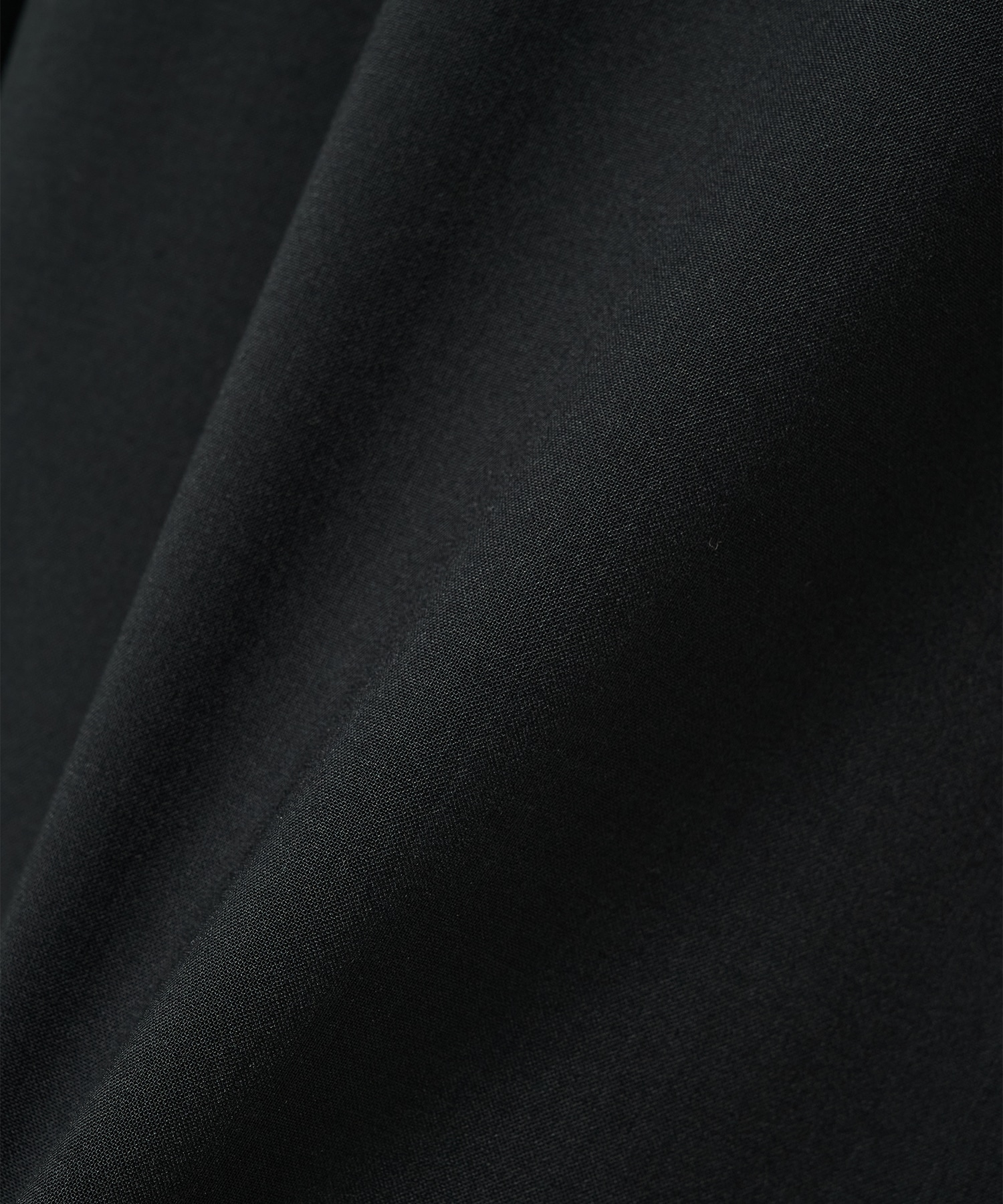 COOL WOOL SHIRTS JACKET S.S STUDIOUS