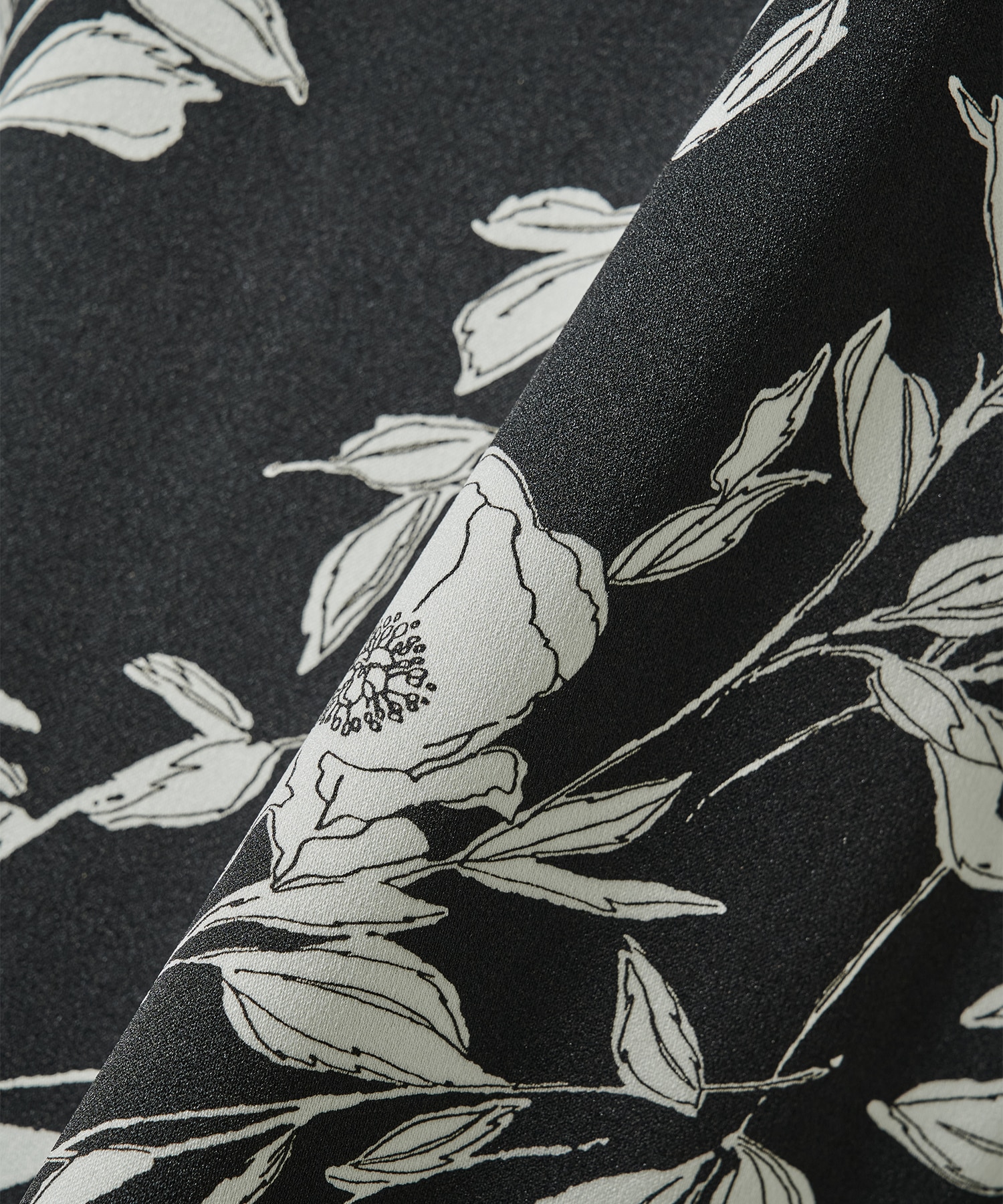 ASSORTED PATTERN SHIRTS S.S STUDIOUS
