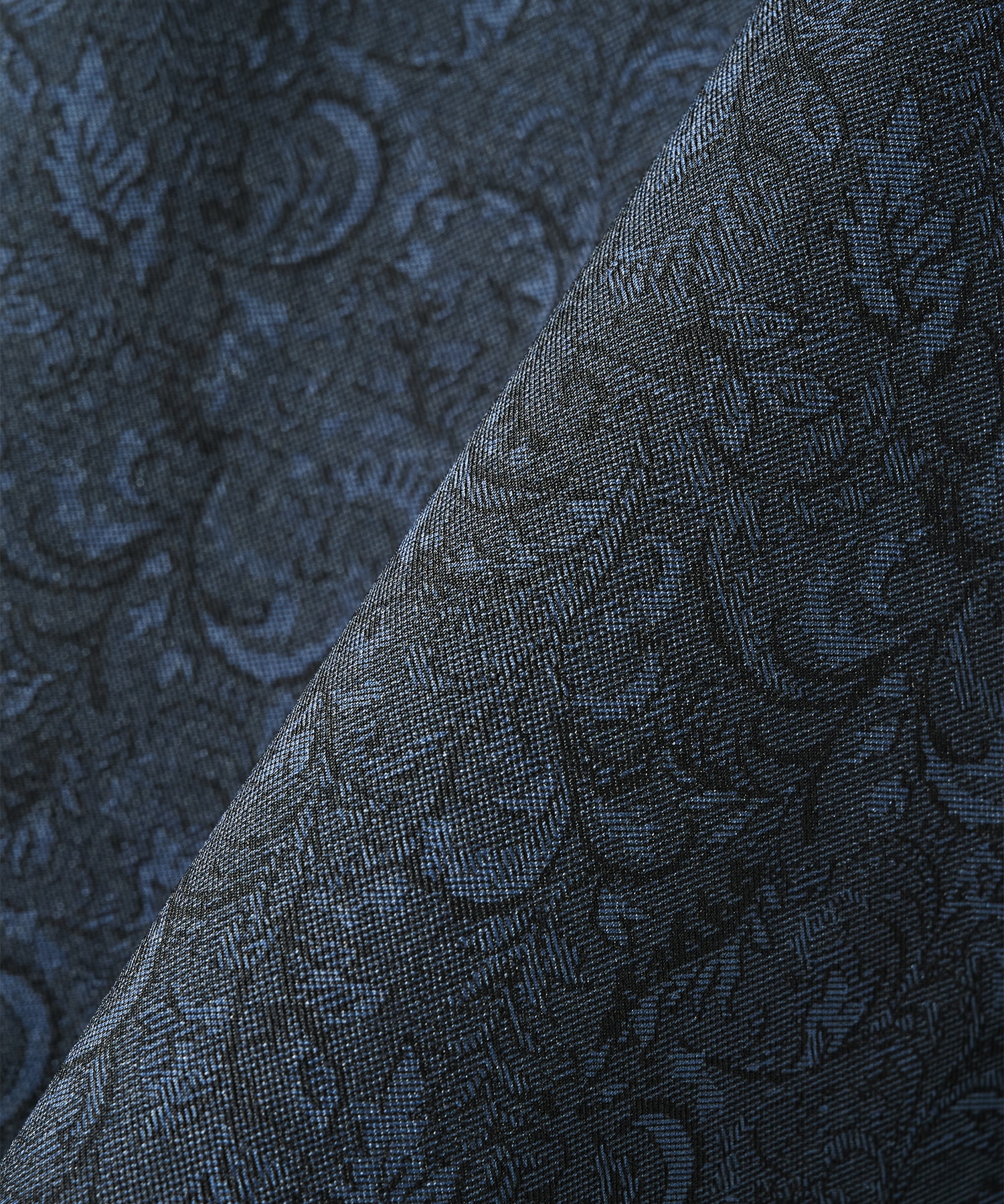 ASSORTED PATTERN SHIRTS S.S STUDIOUS