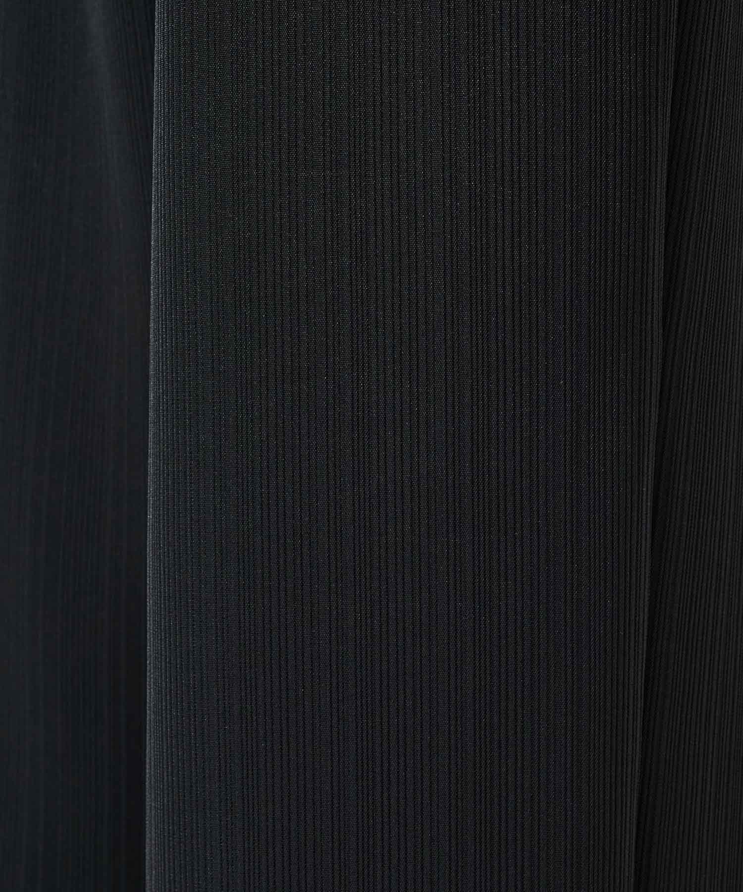 PLEATS SLACKS STUDIOUS