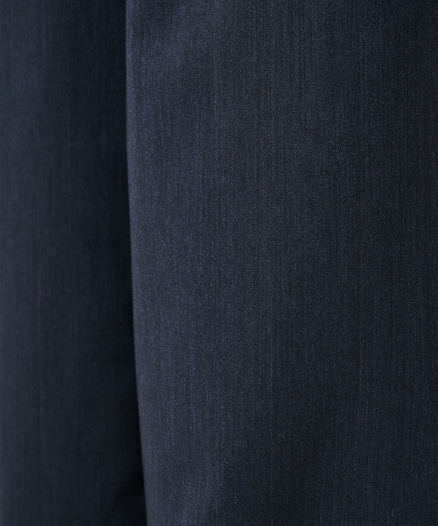 TWO TUCK MILITARY TROUSERS MARKAWARE/marka