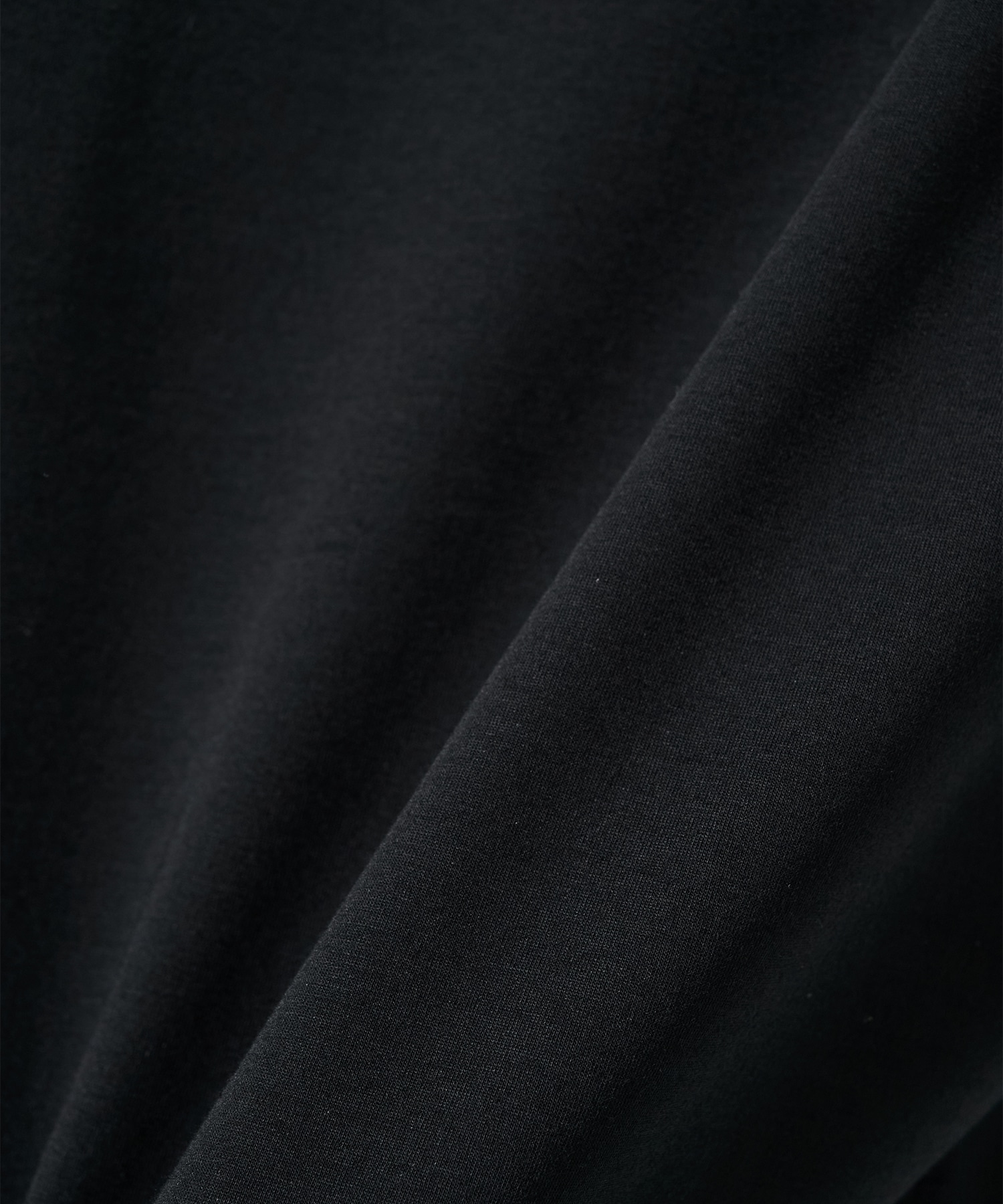 別注 9255-CS61-018 切り替えTANKTOP N.HOOLYWOOD