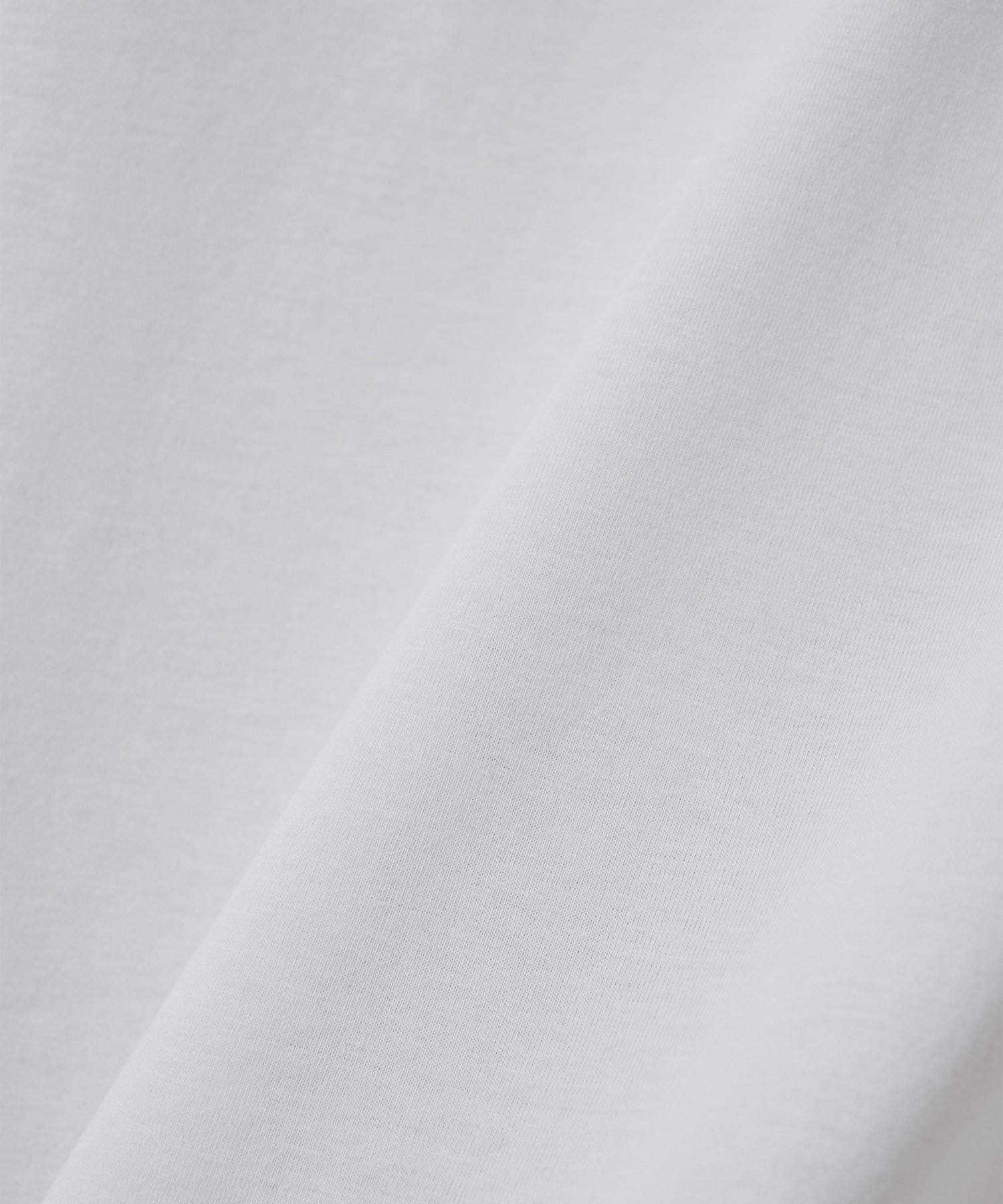 別注 9255-CS61-018 切り替えTANKTOP N.HOOLYWOOD