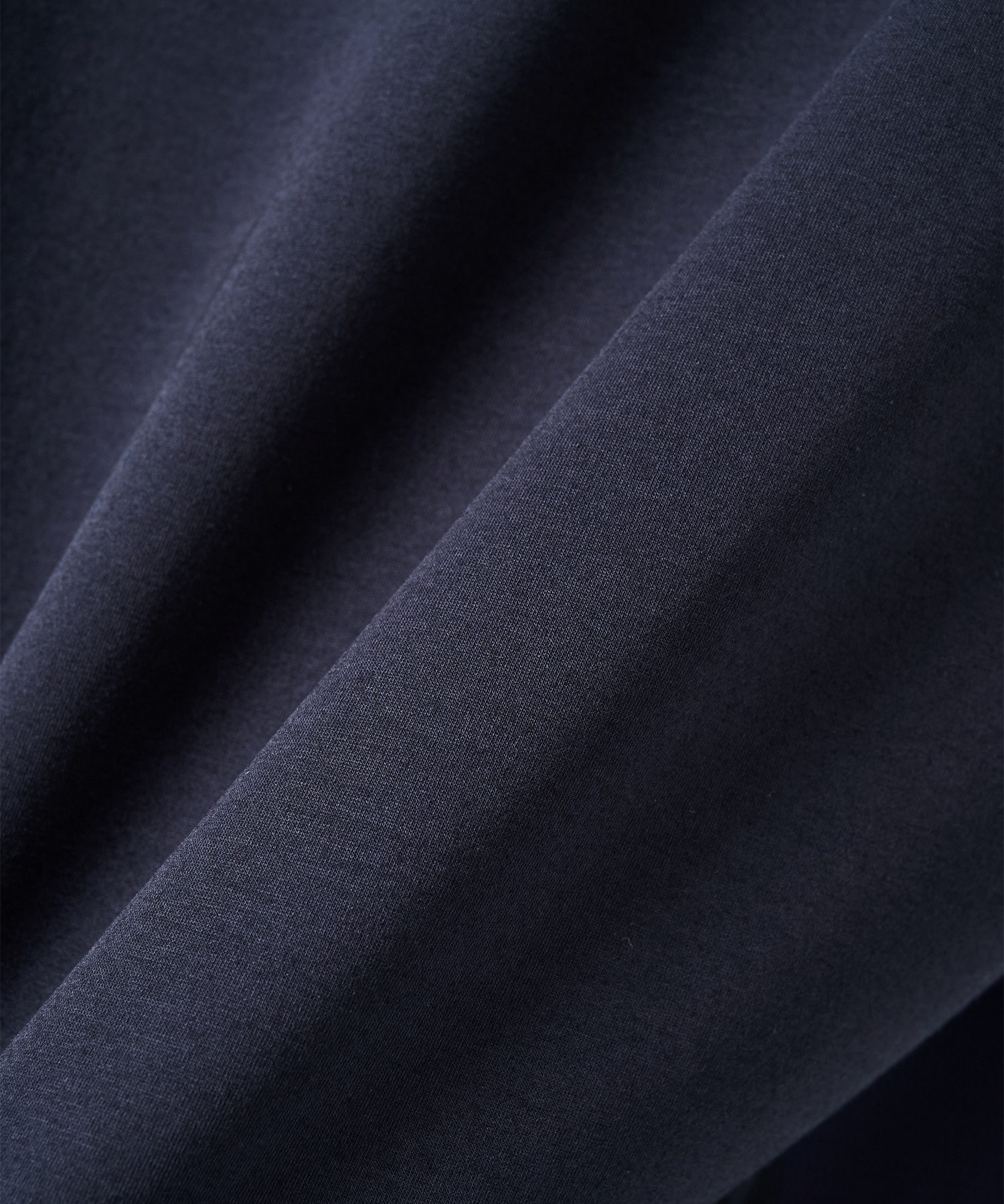 別注 9255-CS61-018 切り替えTANKTOP N.HOOLYWOOD