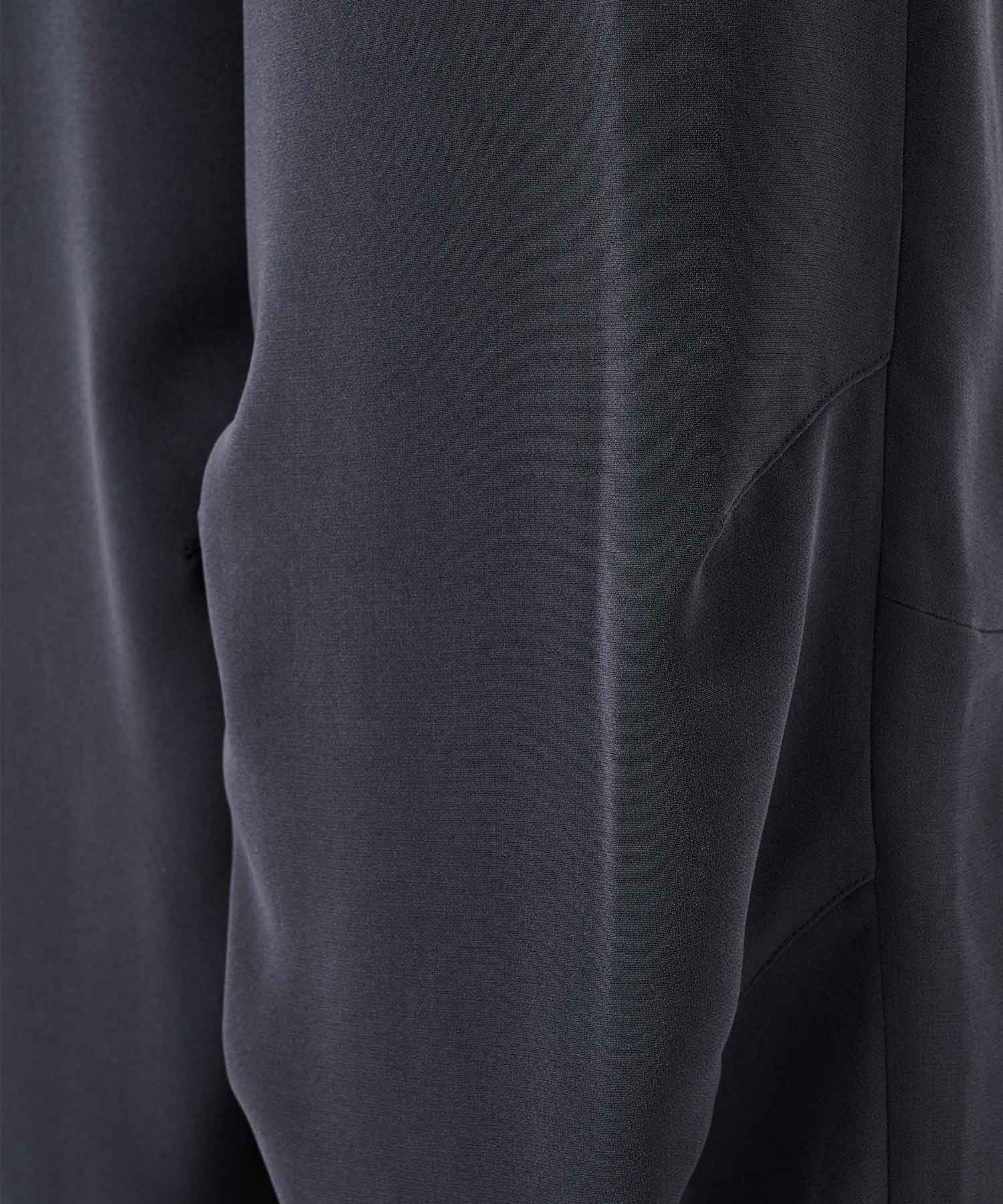 SUMMER ESSENTIAL RELAX PANTS STUDIOUS