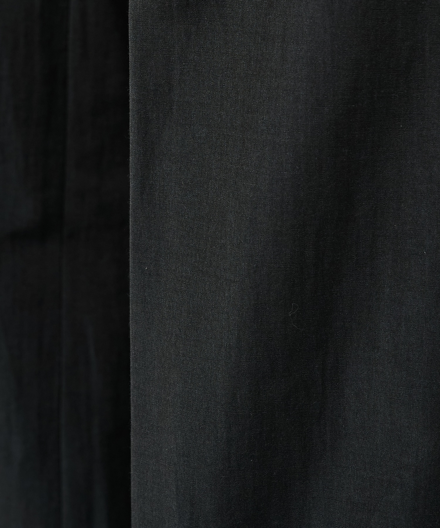 別注 Easy Slim Slacks soe