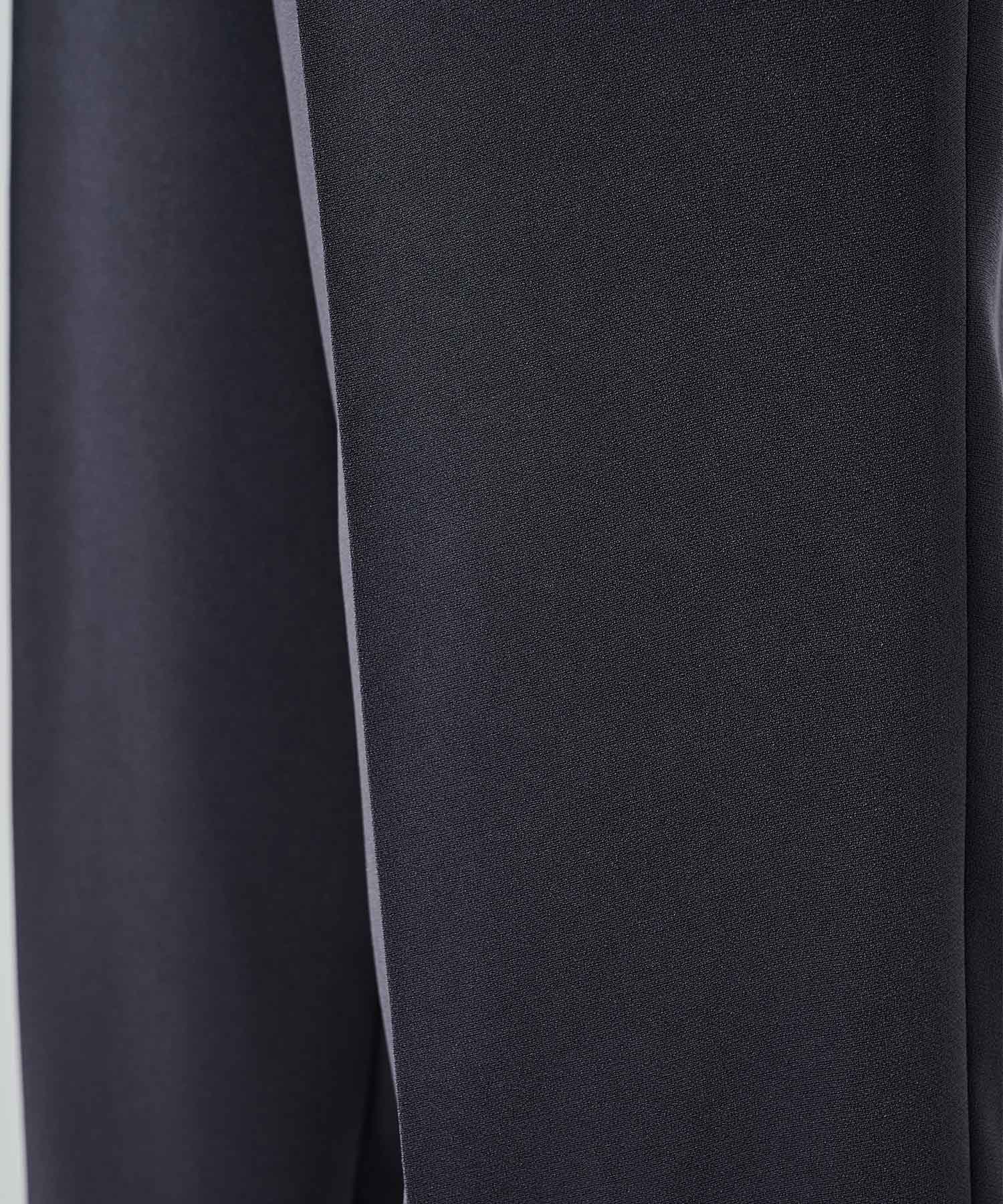 SUMMER ESSENTIAL TAPERED PANTS STUDIOUS