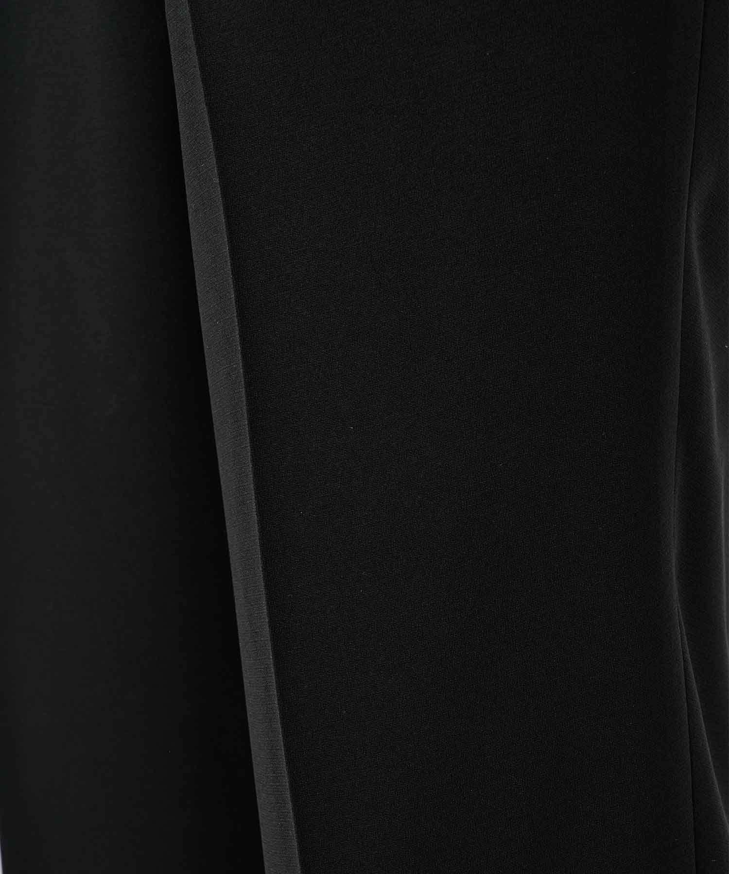 SUMMER ESSENTIAL TAPERED PANTS STUDIOUS