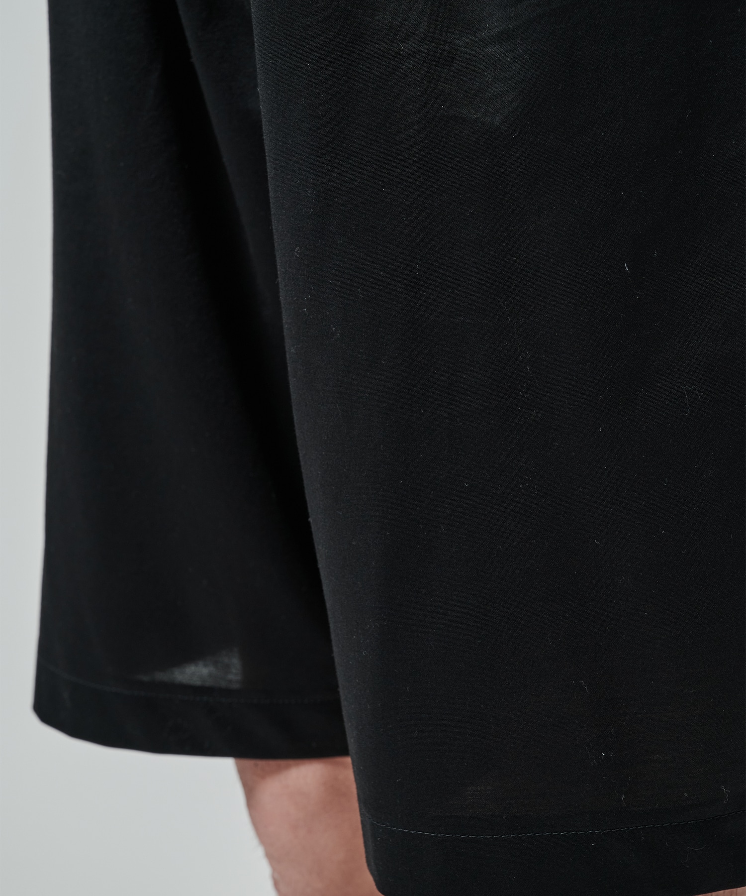 46G Easy Shorts KANEMASA PHIL.