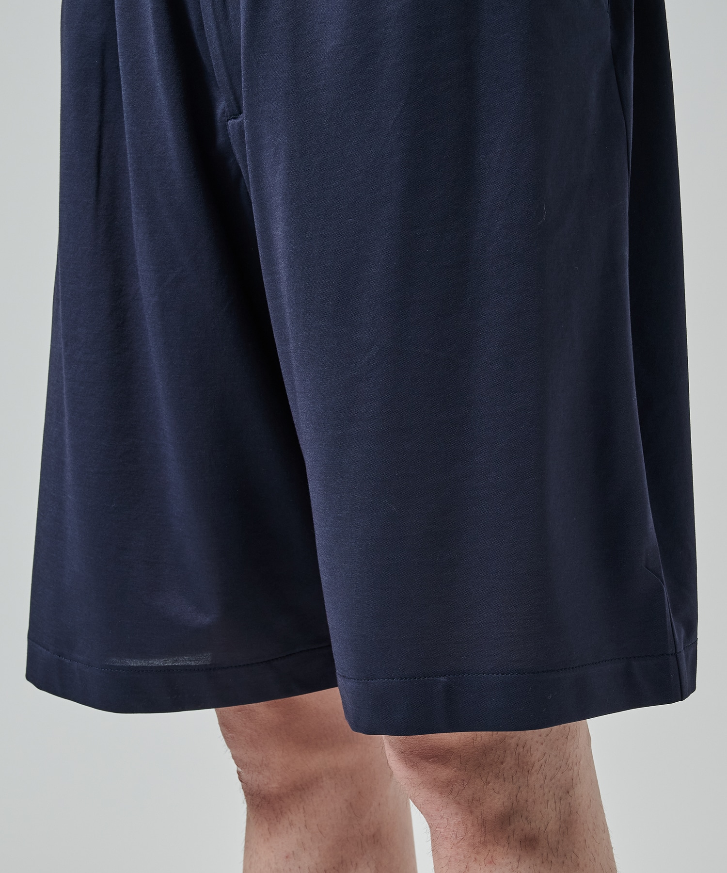 46G Easy Shorts KANEMASA PHIL.